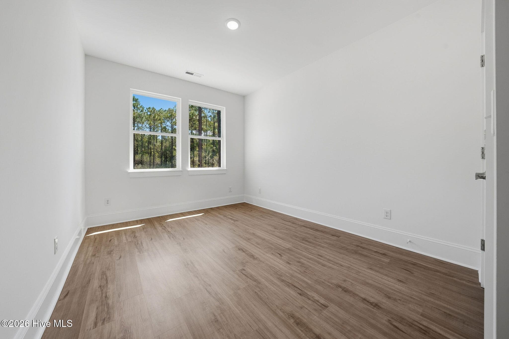 Single Family Residence at 646 E Boiling Spring Road, Southport, NC 28461, photo 32 of 44