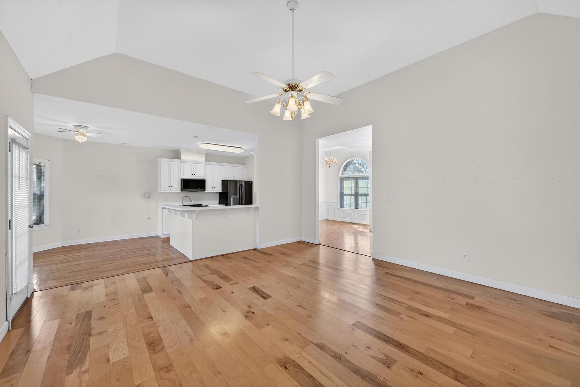 Single Family Residence at 116 Eagles Nest Lane, Aiken, SC 29803, photo 10 of 28