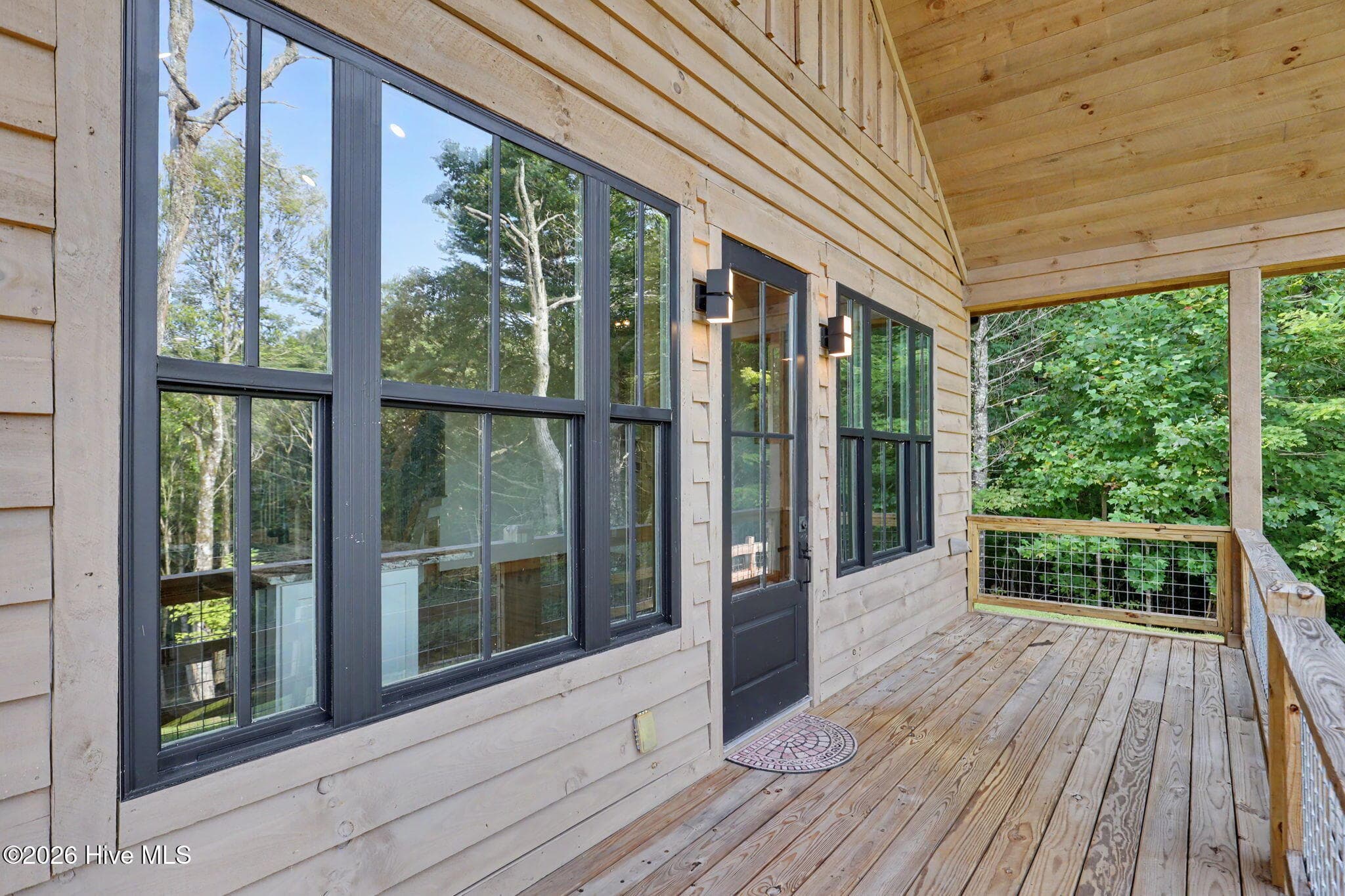 Single Family Residence at 60 Oak Forest Circle, Hayesville, NC 28904, Hayesville, photo 8 of 53