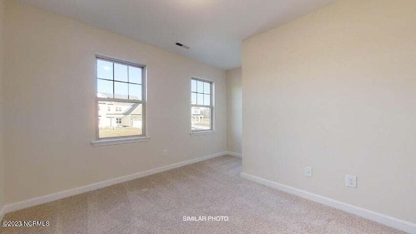 Single Family Residence at 152 Woodford Drive, Jacksonville, NC 28540, photo 47 of 117