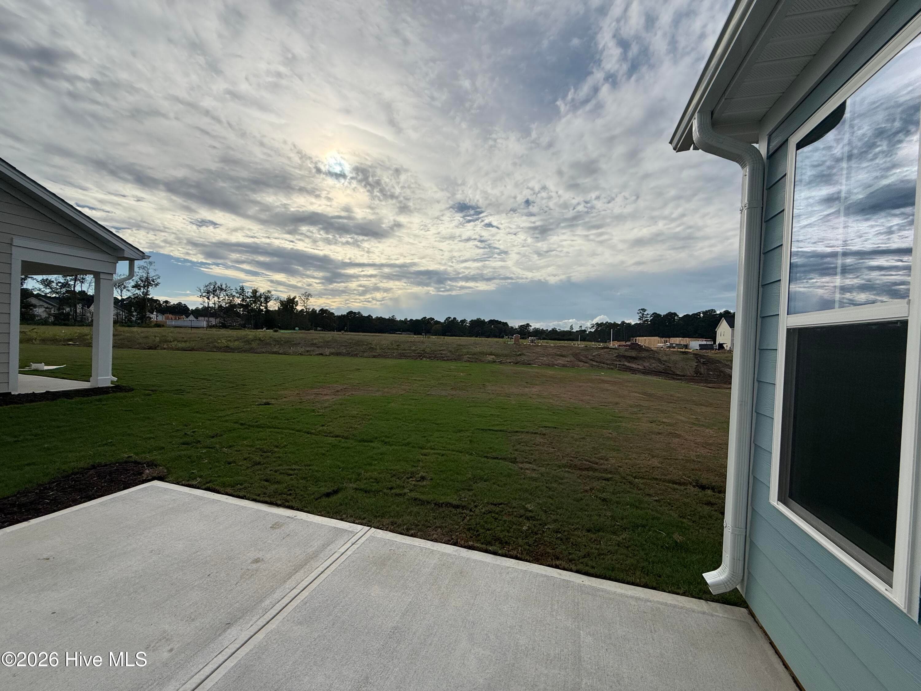 Single Family Residence at 1215 Sunwater Terrace, Leland, NC 28451, photo 11 of 69