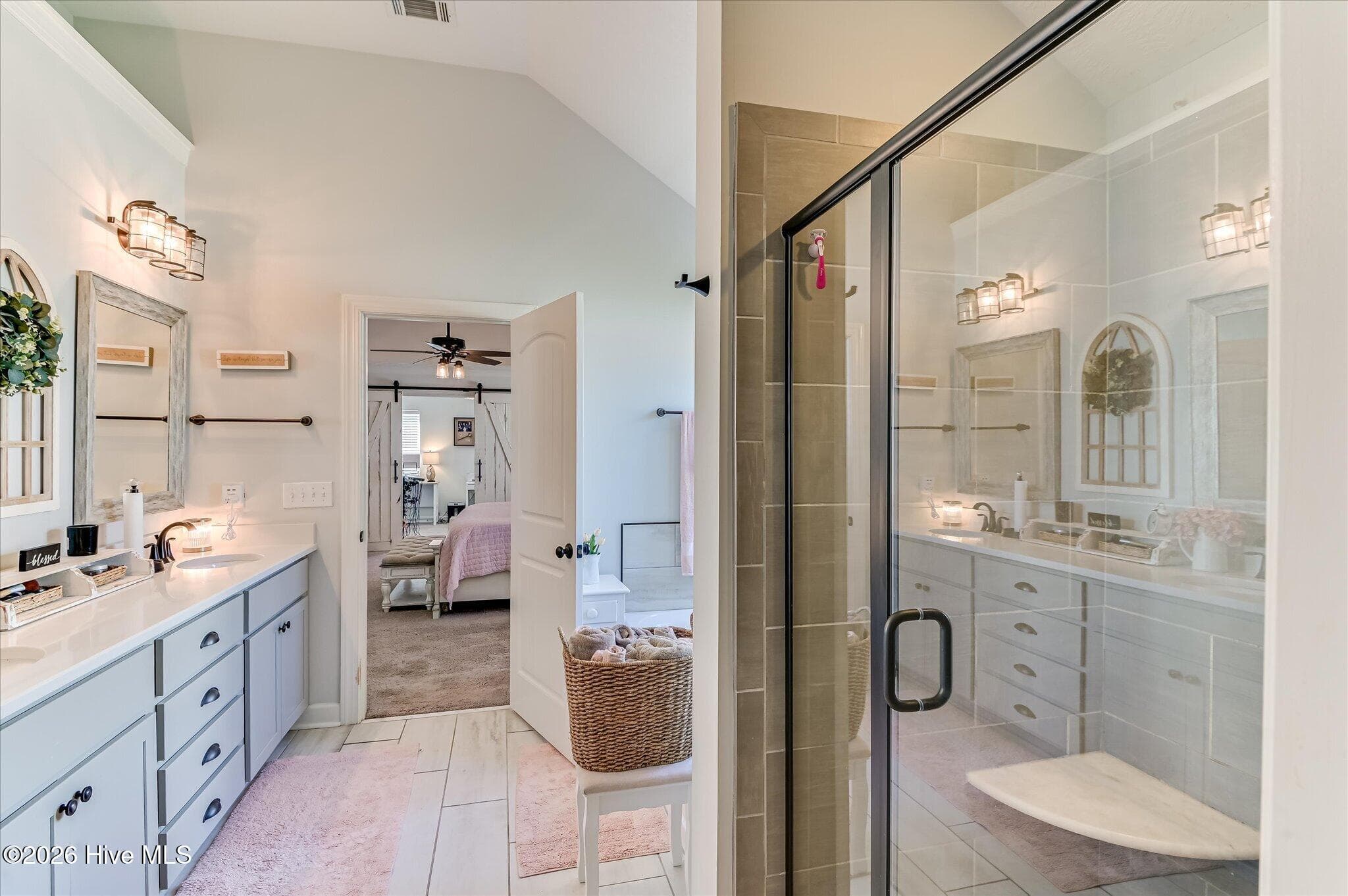 Single Family Residence at 2348 Bundoran Drive, Grovetown, GA 30813, photo 31 of 46