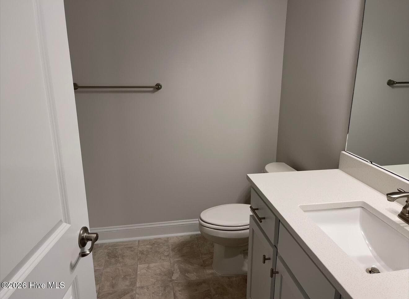 Photos are of the same floor plan in a different community and are for layout purposes only. Upgrades, colors and finishes may differ.
*Home is currently under construction* - 103 Seashore Street, Grimesland, NC 27837