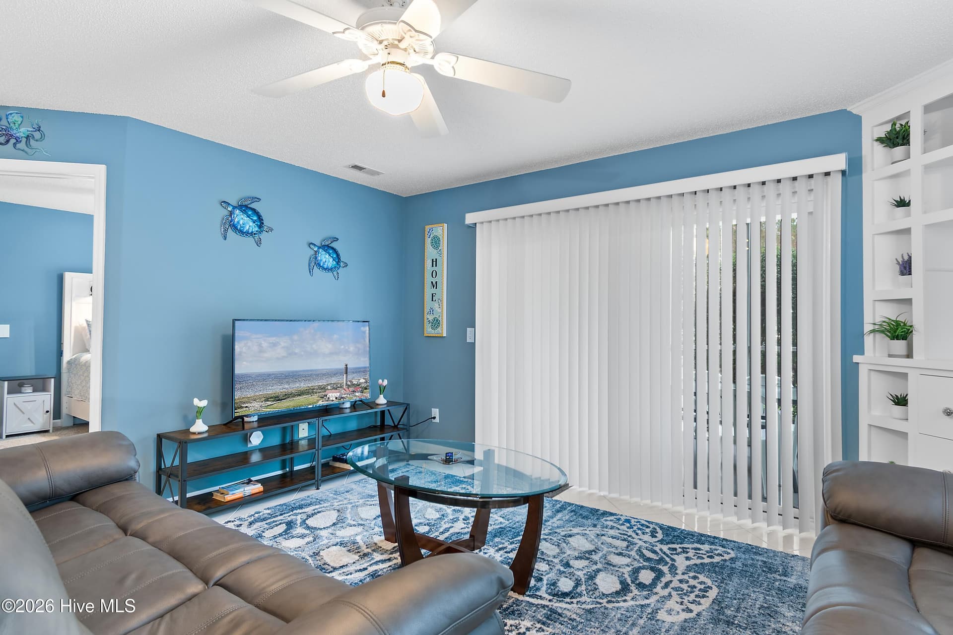 3350 Club Villas Drive 1302, Southport, NC 28461