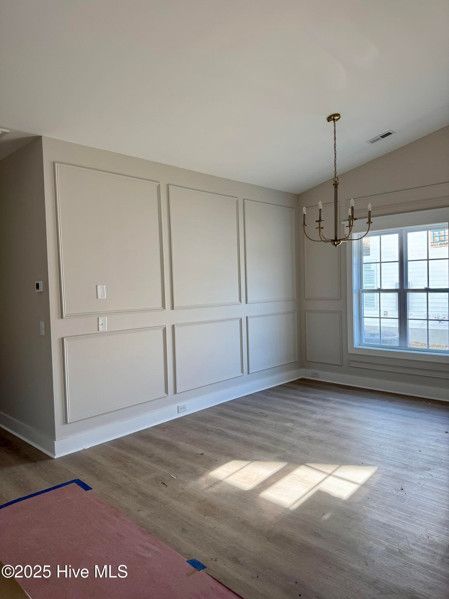 Townhouse at 117 Lady O Drive B, Greenville, NC 27834, photo 10 of 52
