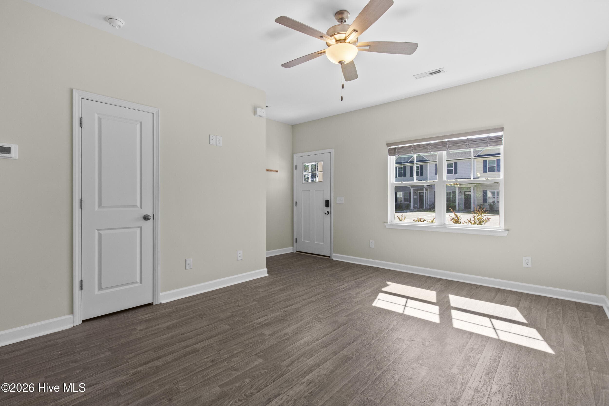 Townhouse at 109 Jaydn Drive E, Jacksonville, NC 28546, Jacksonville, photo 10 of 38