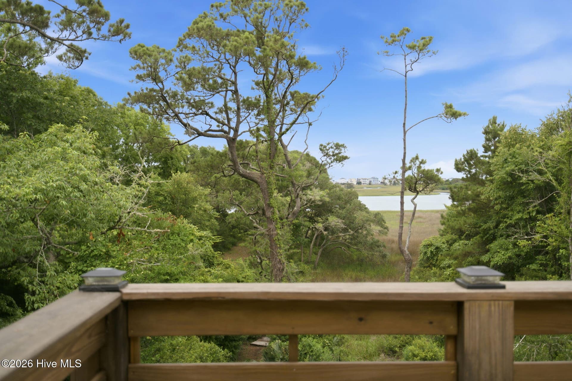 Single Family Residence at 2659 Seashore Road SW, Supply, NC 28462, photo 7 of 9