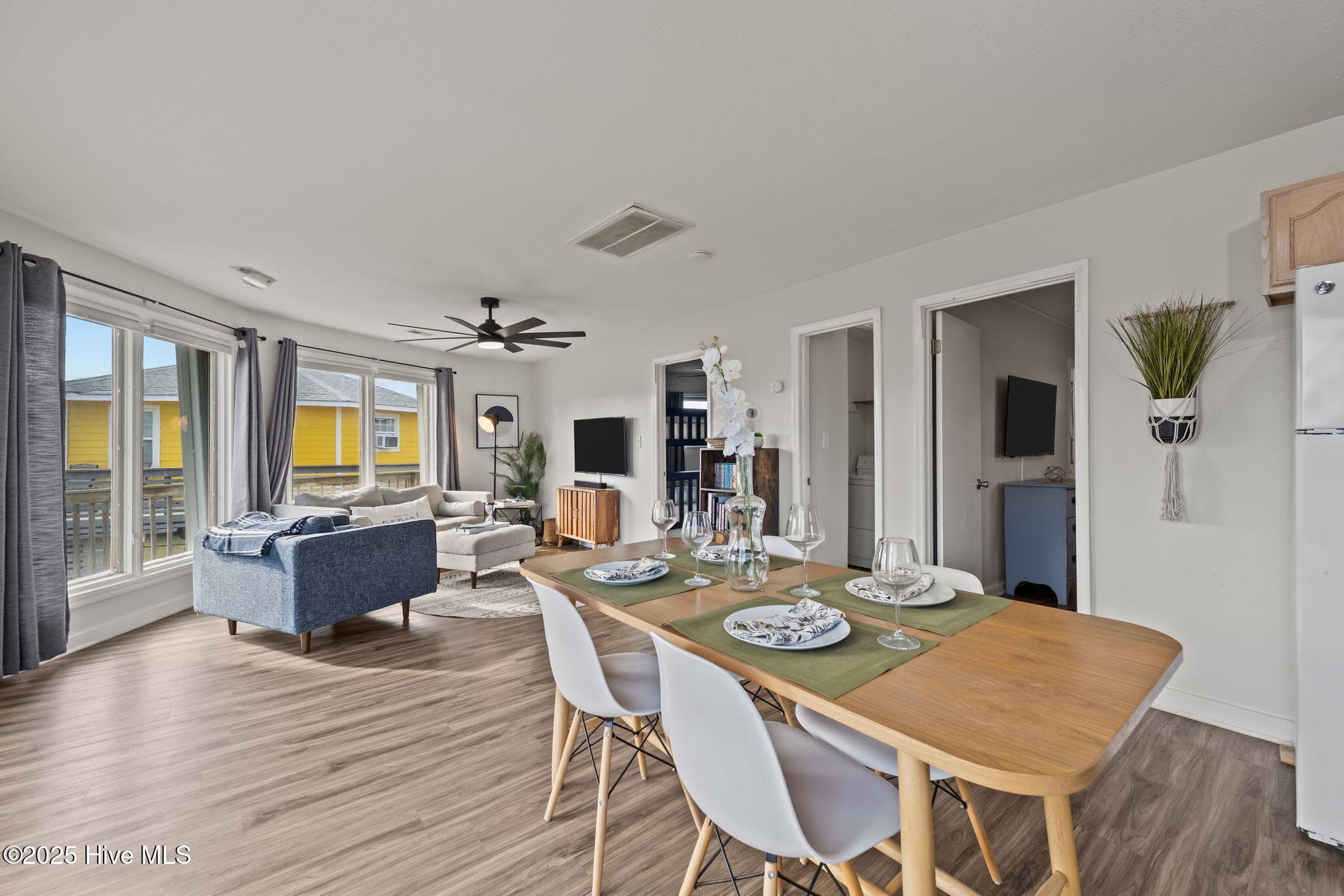 3045 Island Drive, North Topsail Beach, NC 28460