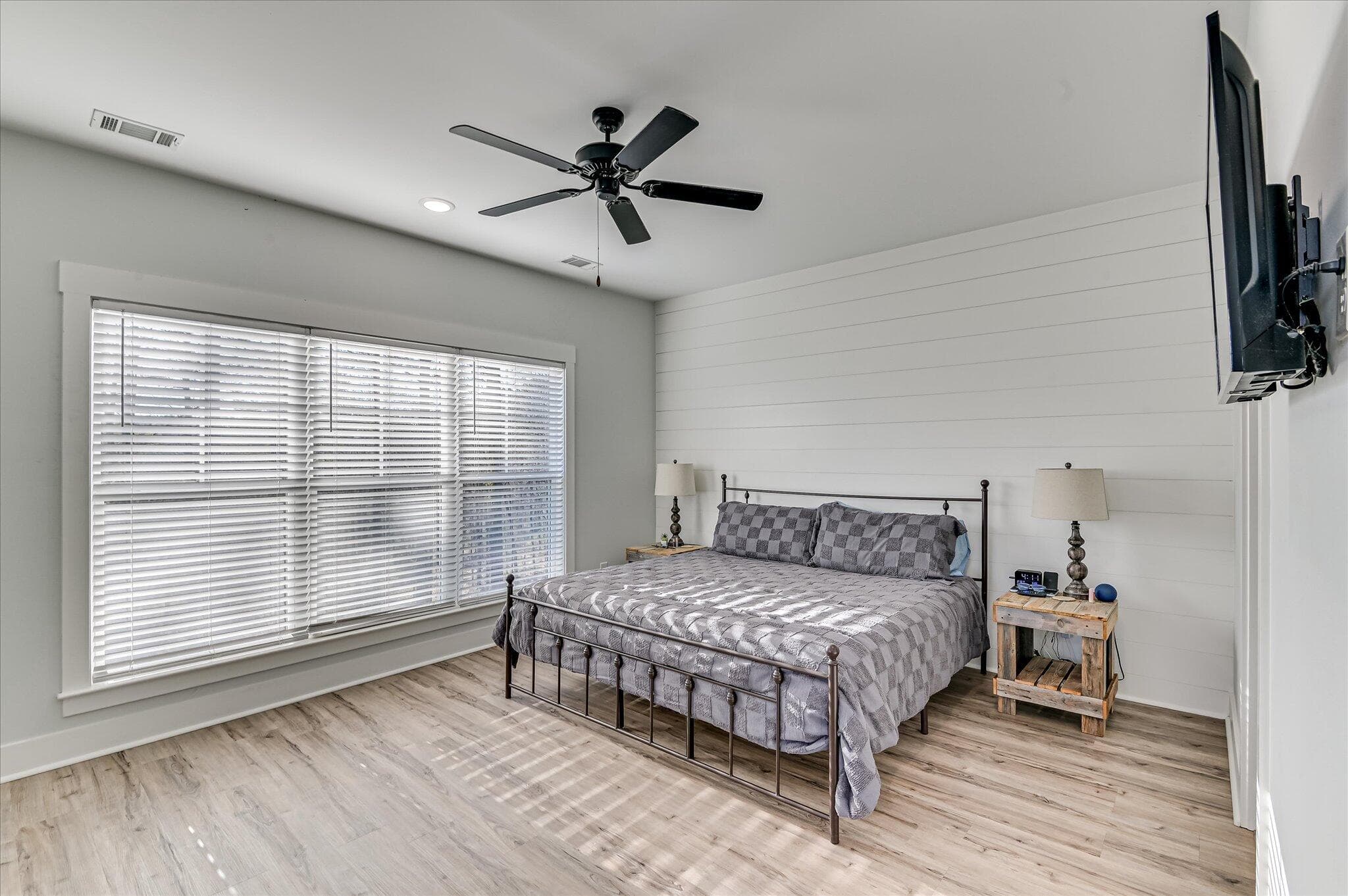 Single Family Residence at 955 Colonel Shaw's Way, North Augusta, SC 29860, photo 20 of 51