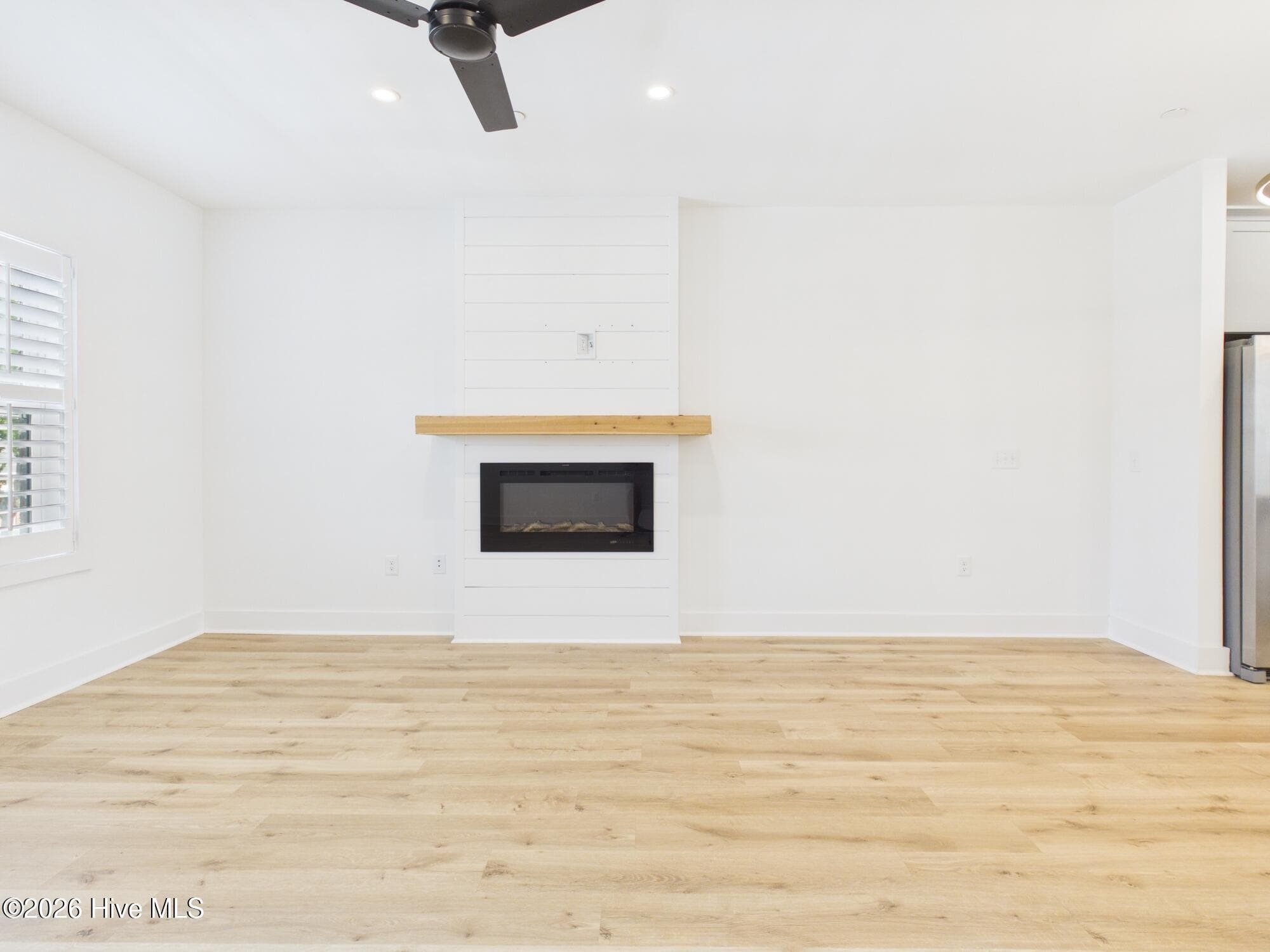 Townhouse at 129 Lexington Lane, Southern Pines, NC 28387, photo 22 of 78