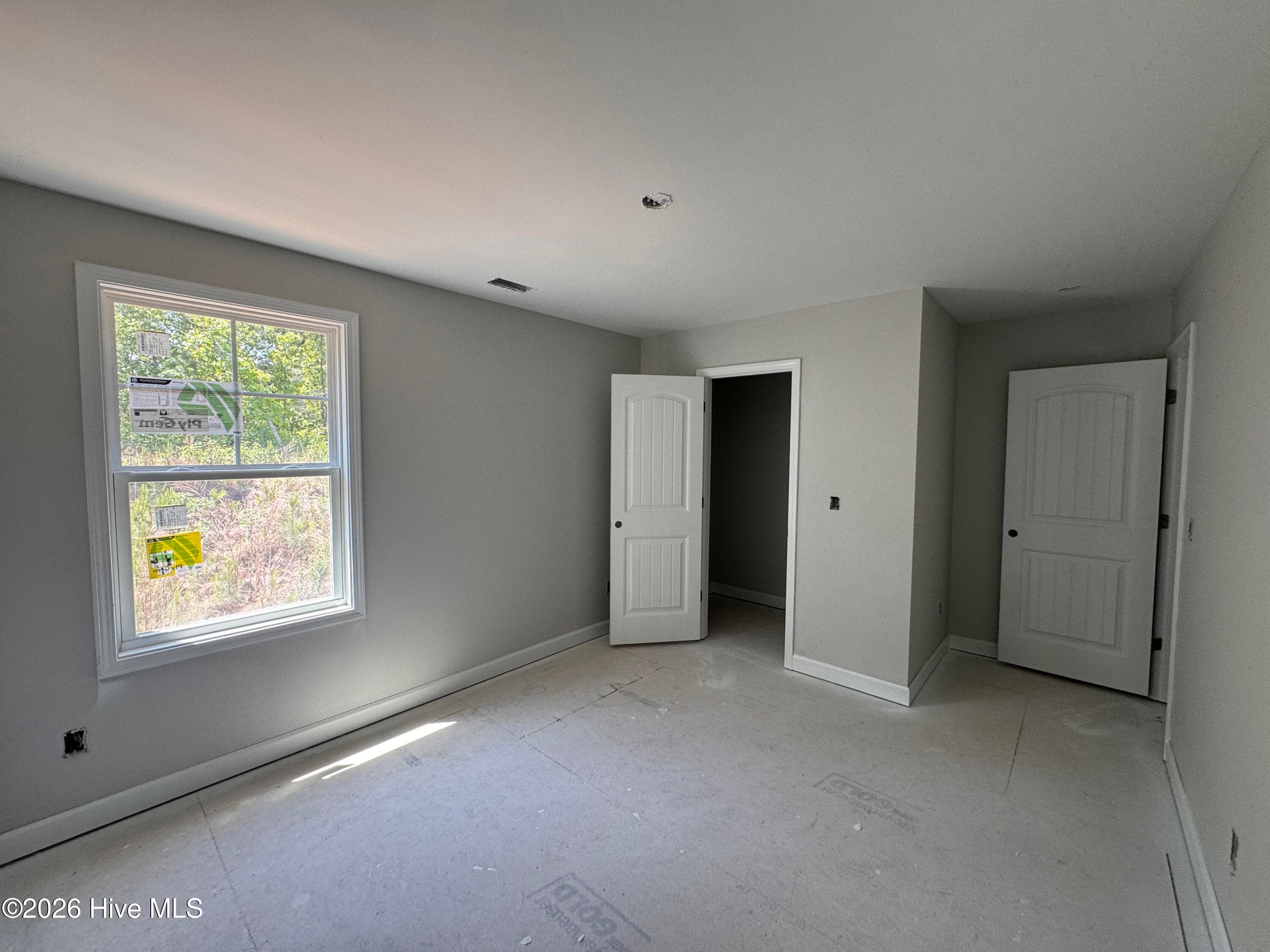 Single Family Residence at 298 Rough Ridge Trail 29, Aberdeen, NC 28315, photo 160 of 189