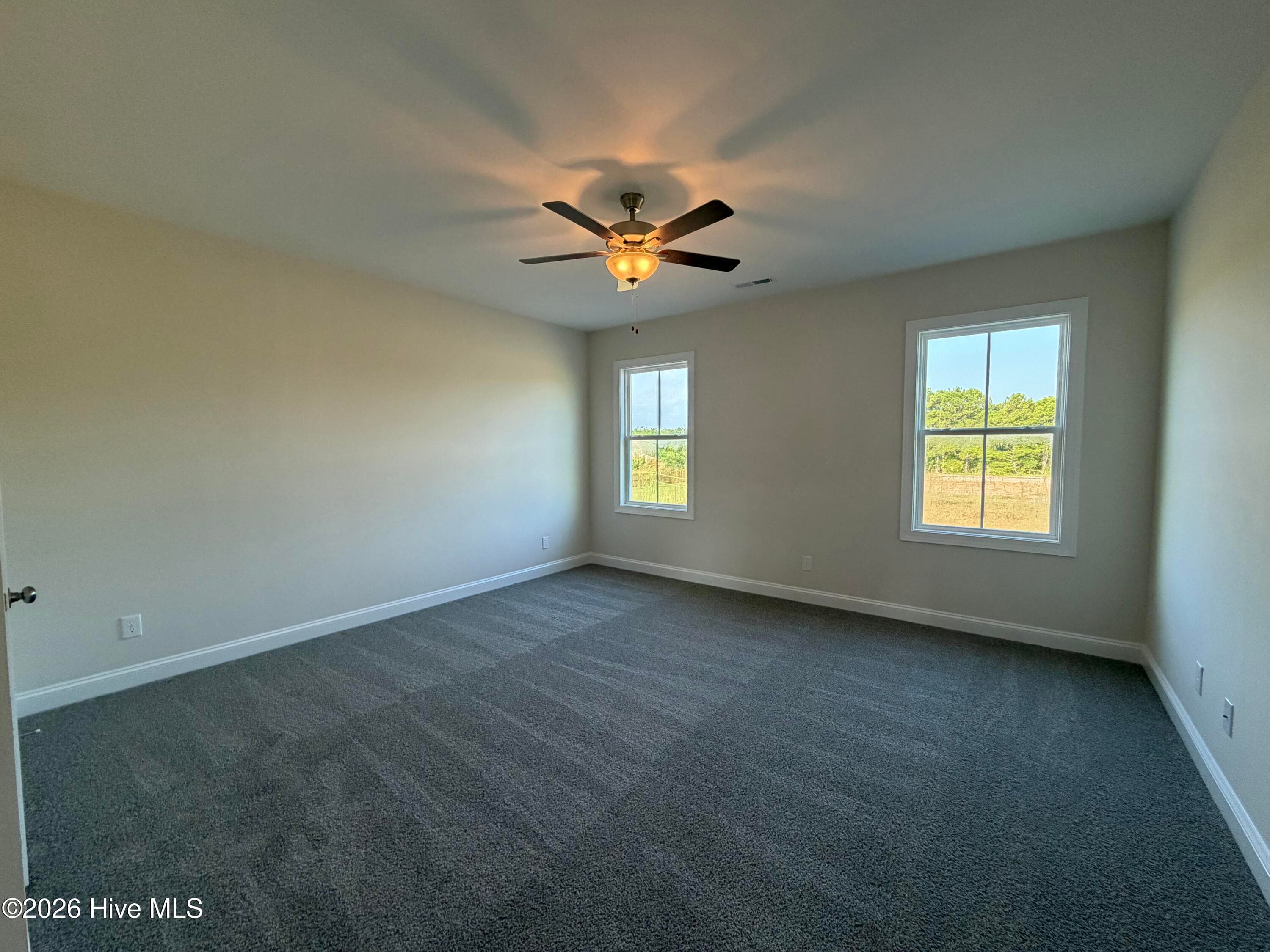 Single Family Residence at 818 Tupelo Tree Drive, Hubert, NC 28539, photo 53 of 147