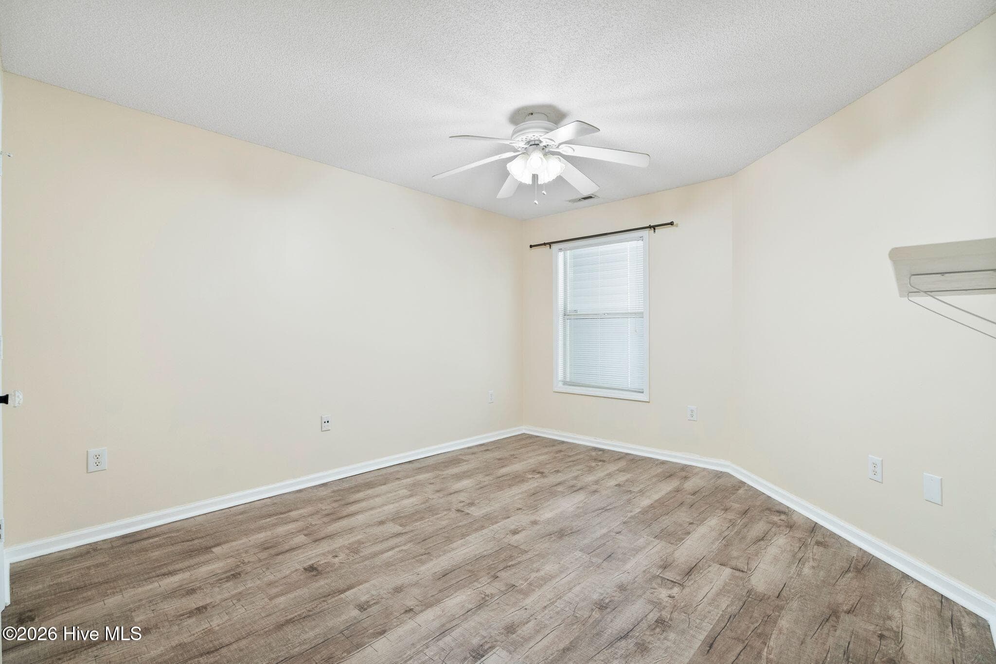 Condominium at 4108 Breezewood Drive Apt 101, Wilmington, NC 28412, photo 31 of 62