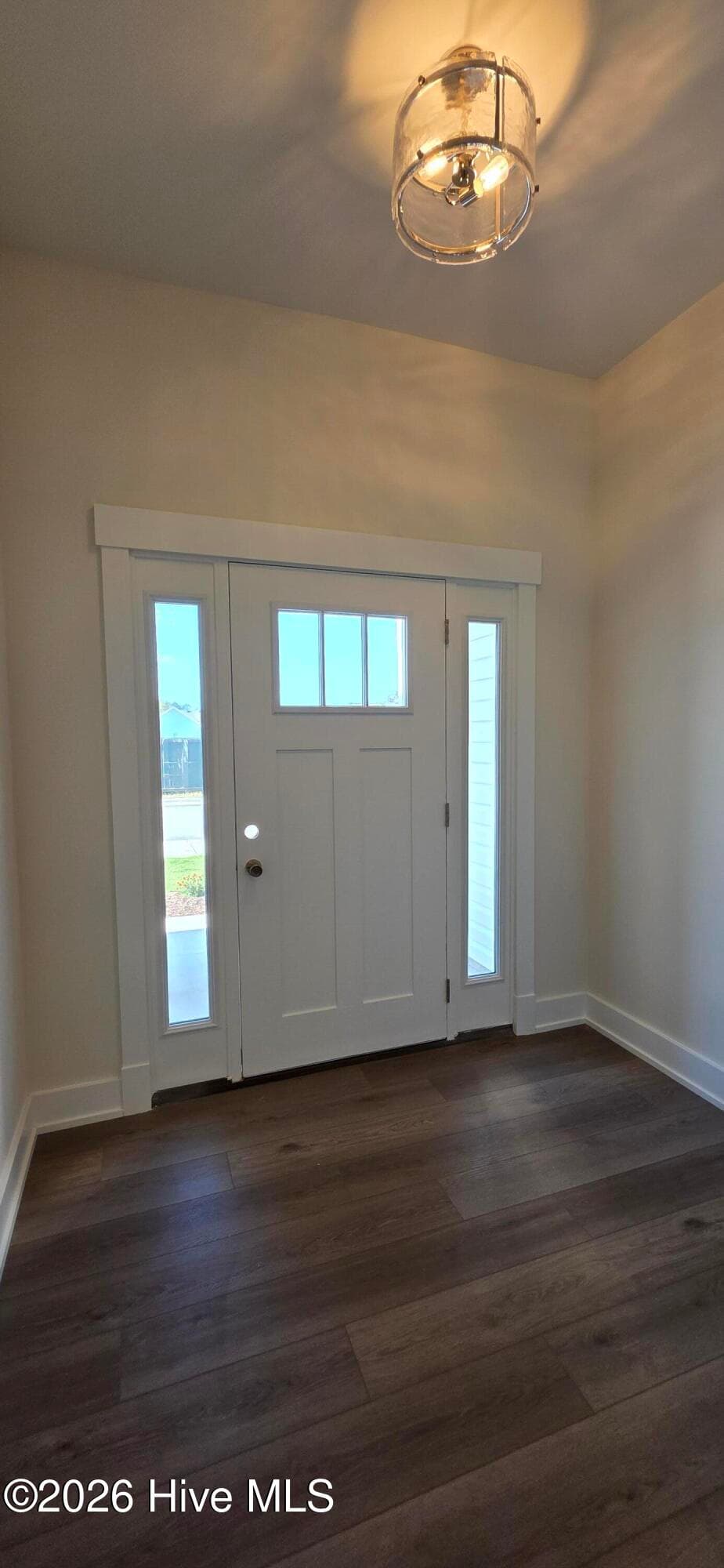 Single Family Residence at 106 Admirals View Drive, Grandy, NC 27939, photo 8 of 54