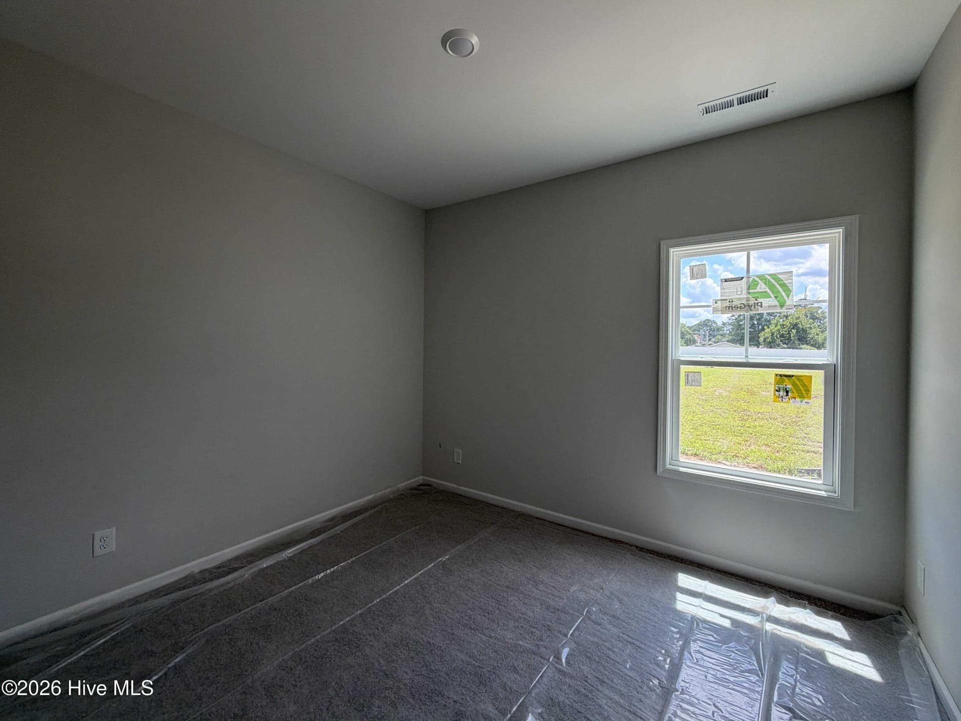 Single Family Residence at 37 Fiddleneck Court, Selma, NC 27576, photo 217 of 279