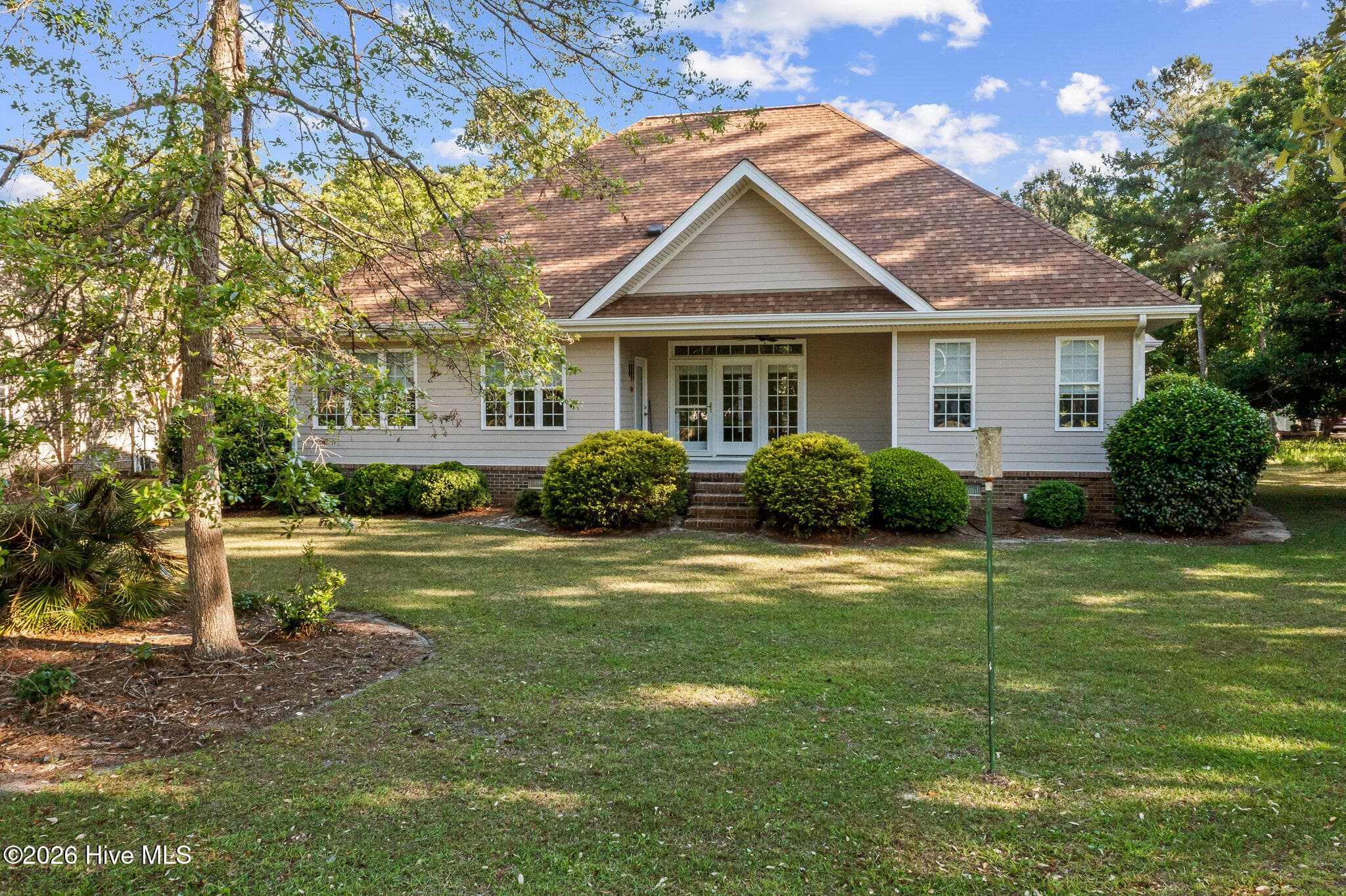 Single Family Residence at 402 Lockwood Lane SW, Supply, NC 28462, photo 53 of 75
