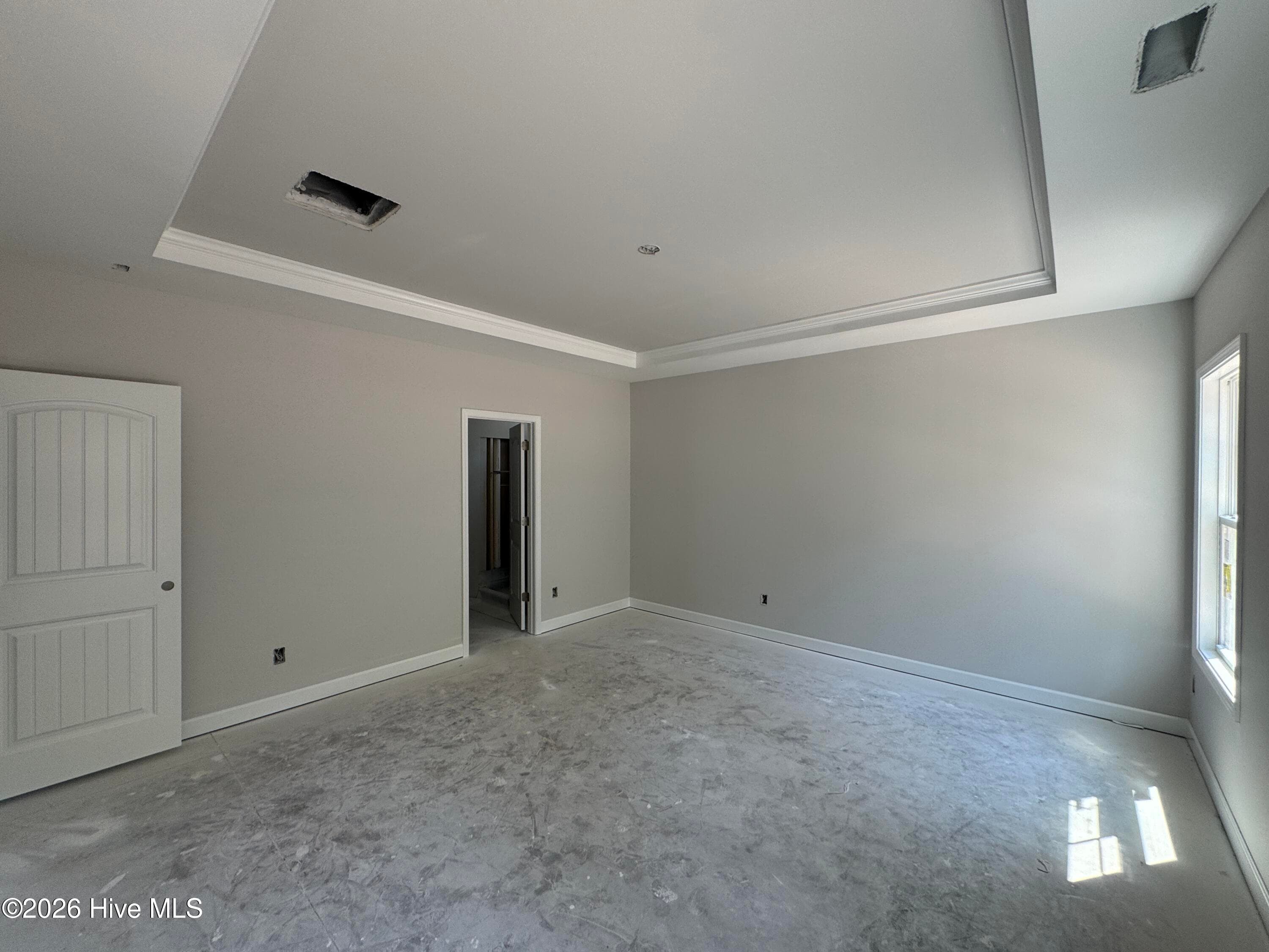 Single Family Residence at 298 Rough Ridge Trail 29, Aberdeen, NC 28315, photo 79 of 189