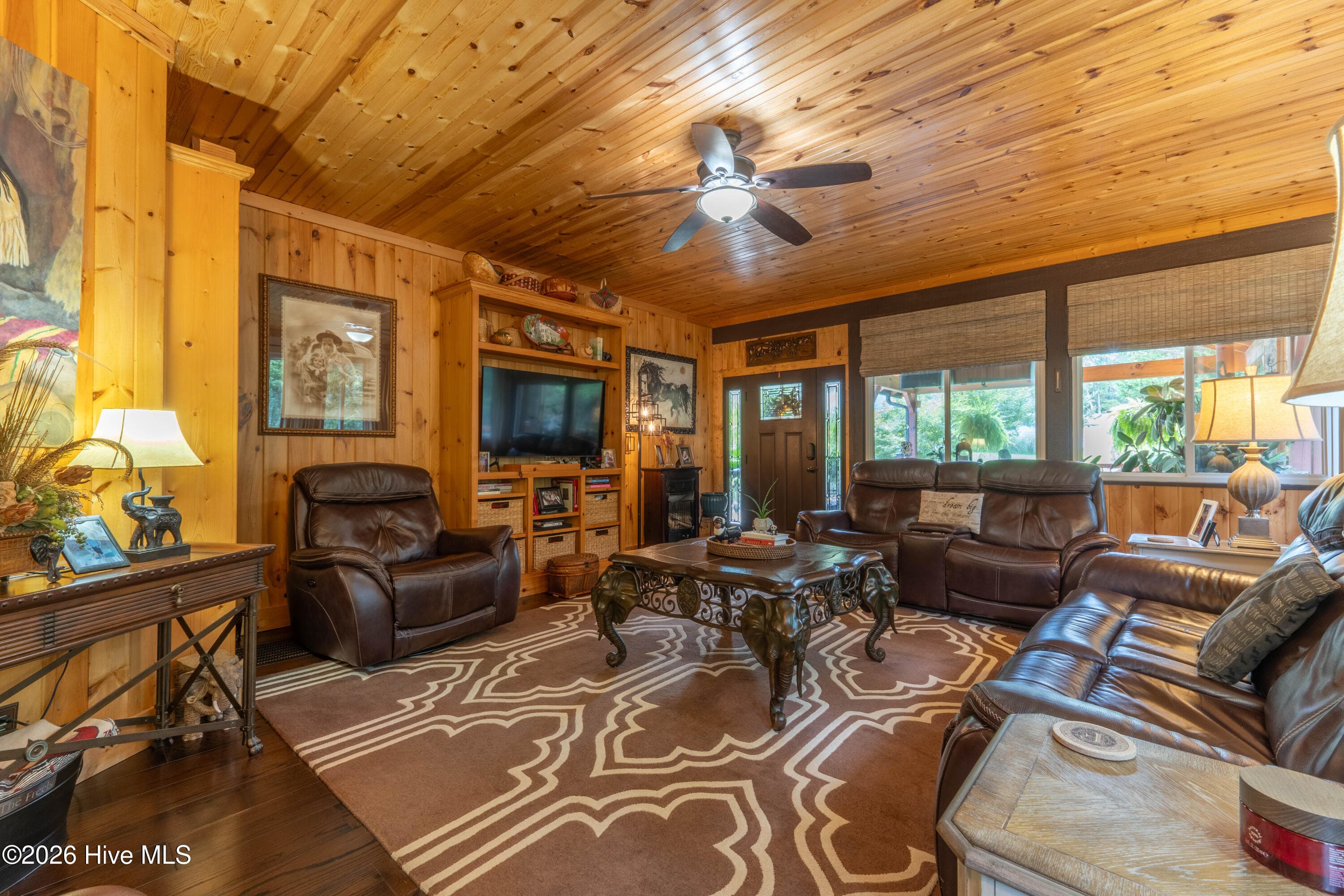 Single Family Residence at 622 Tarheel West Drive, Murphy, NC 28906, photo 32 of 51