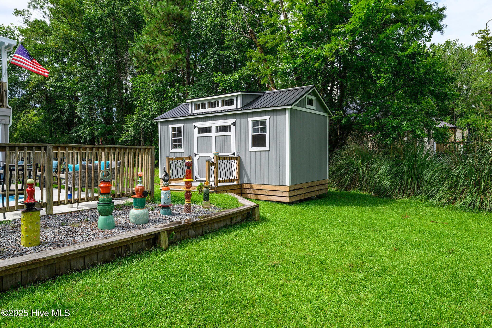 Single Family Residence at 210 Gangplank Road, New Bern, NC 28562, photo 71 of 86