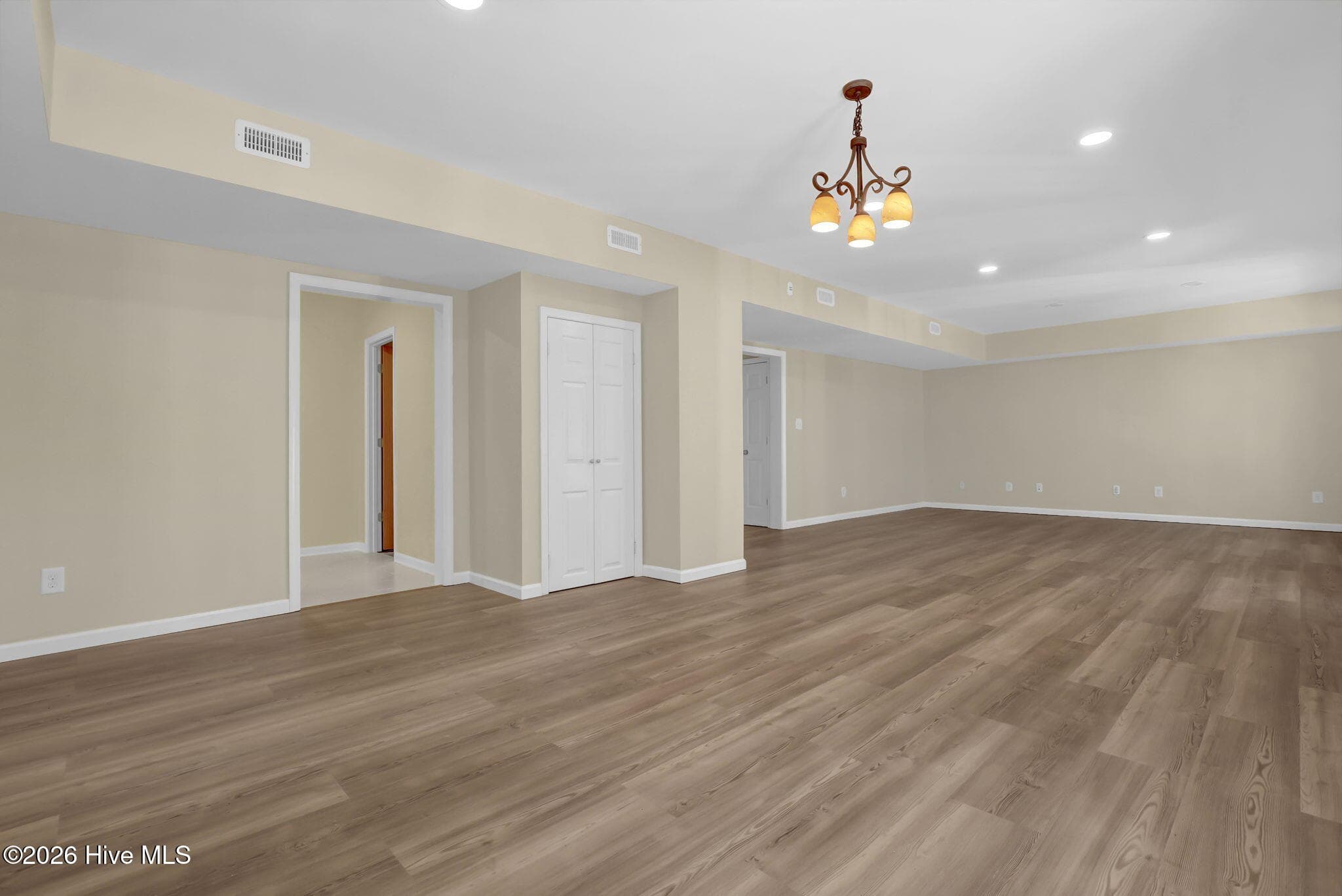 Single Family Residence at 305 Hickory Lane, Hampstead, NC 28443, photo 81 of 99