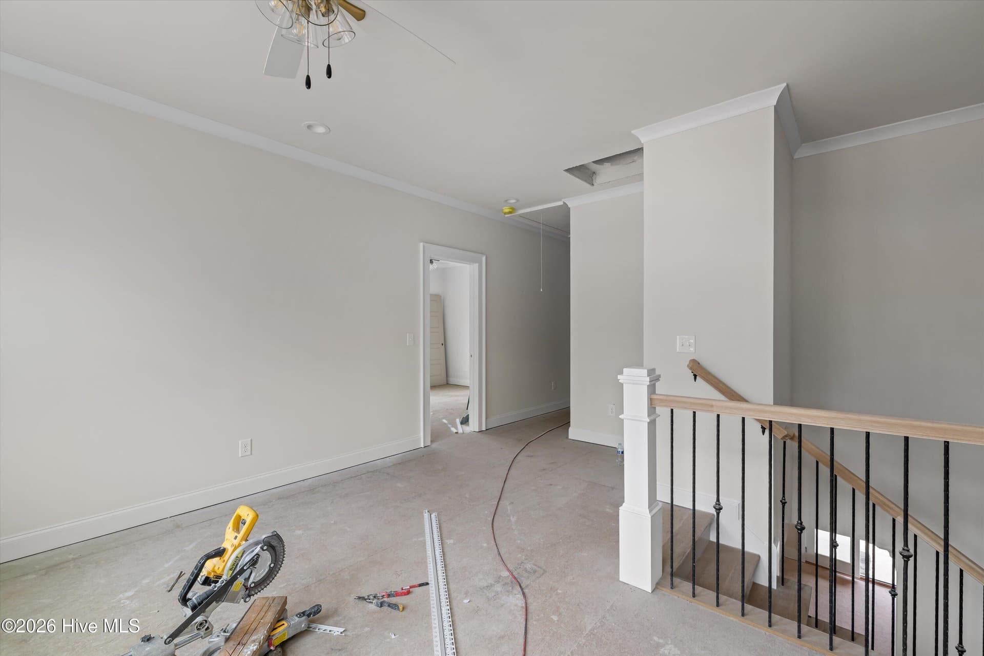 Single Family Residence at 3130 Carillon Way, Evans, GA 30809, photo 75 of 133