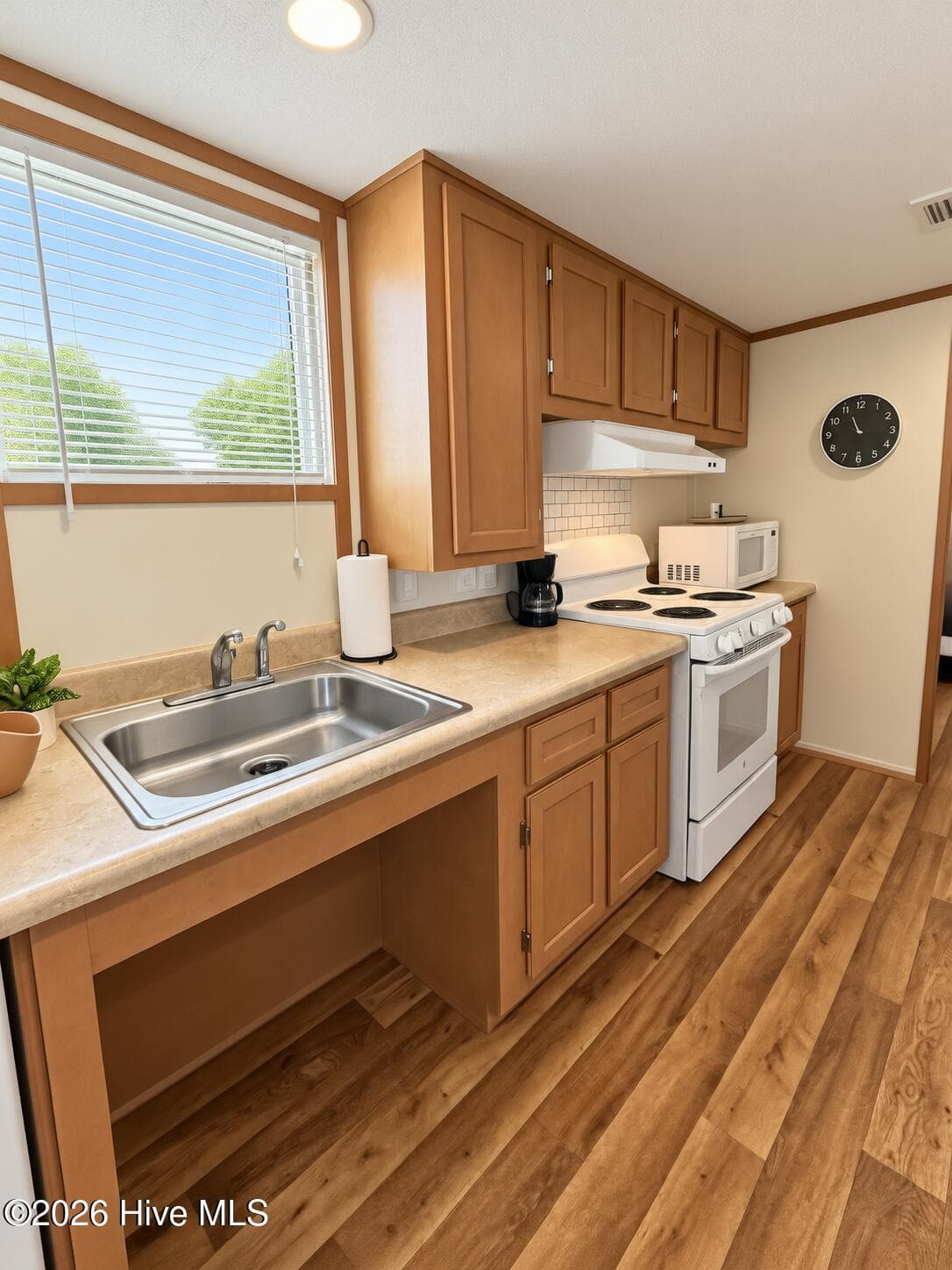 Dundee - 111 Woodpecker Road, Holly Ridge, NC 28445