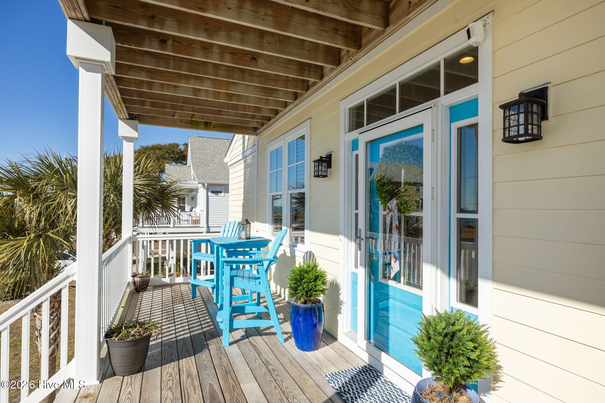 Single Family Residence at 127 Sound Point Drive, Harkers Island, NC 28531, photo 7 of 107