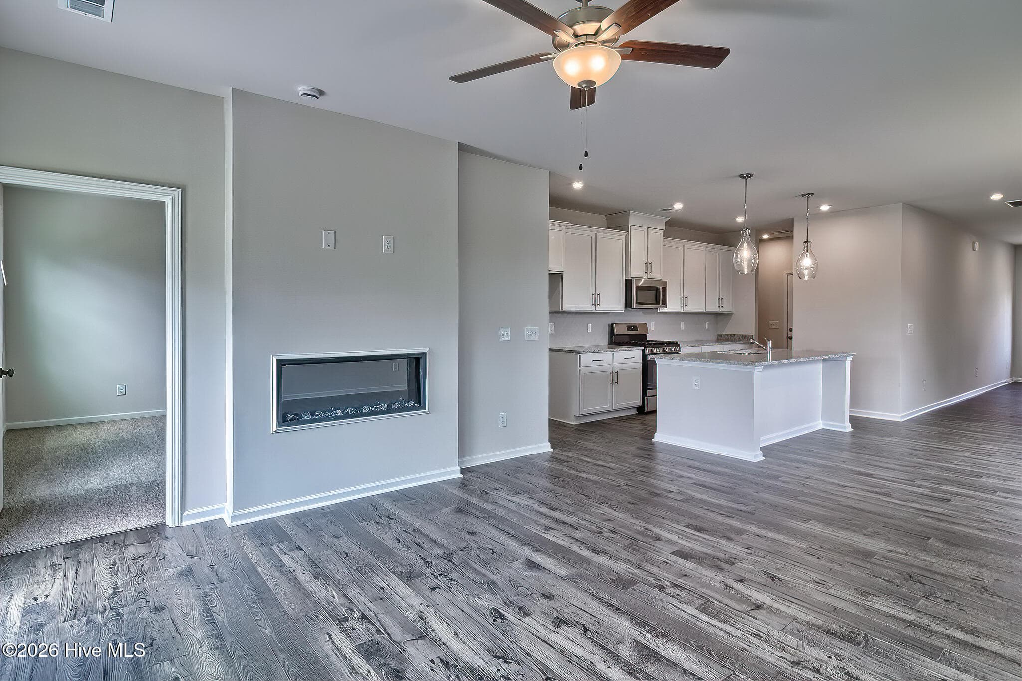 Single Family Residence at 691 Tess Street, Graniteville, SC 29829, photo 19 of 66