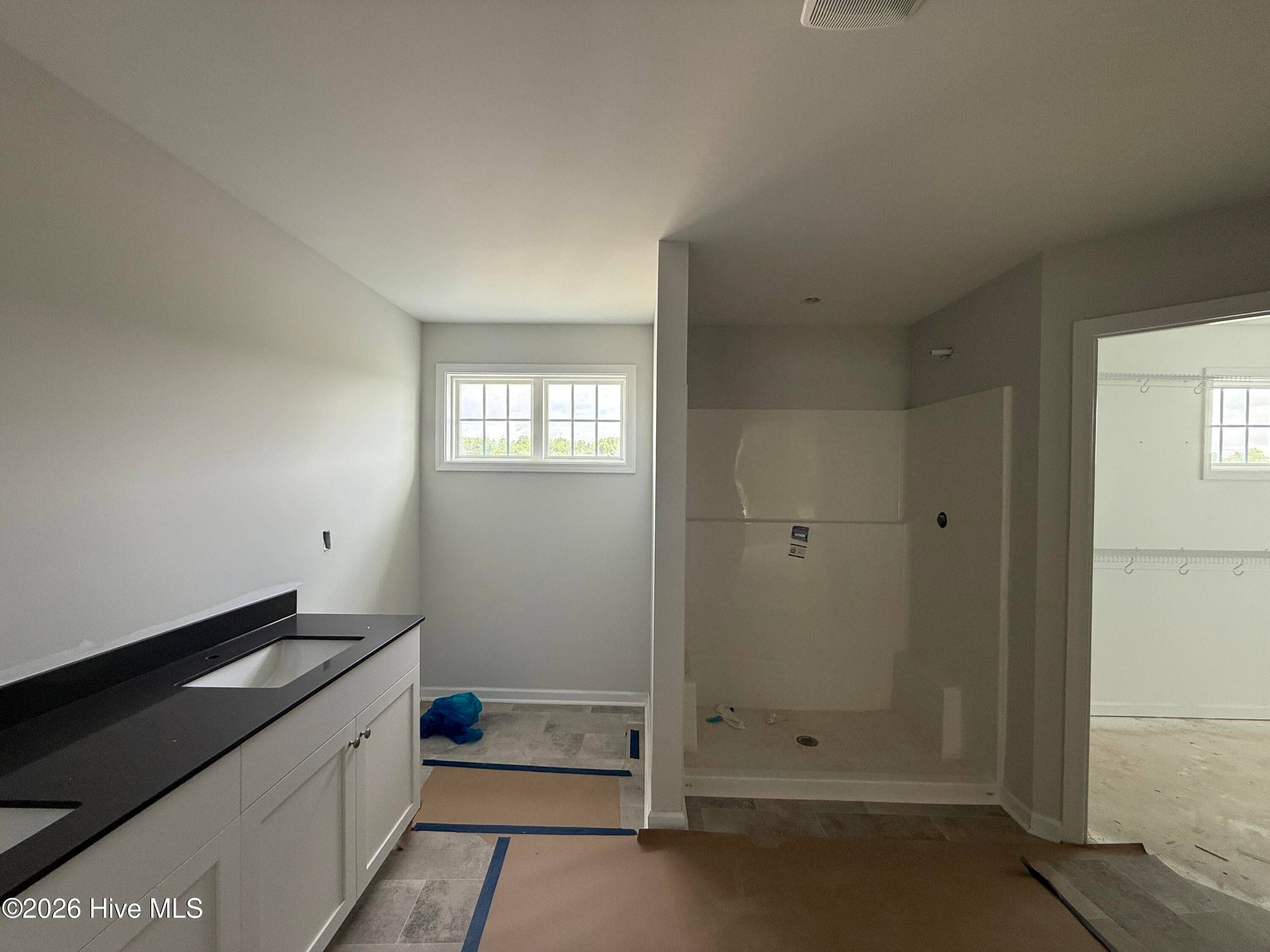 Single Family Residence at 75 Crossvine Street, Selma, NC 27576, photo 57 of 103