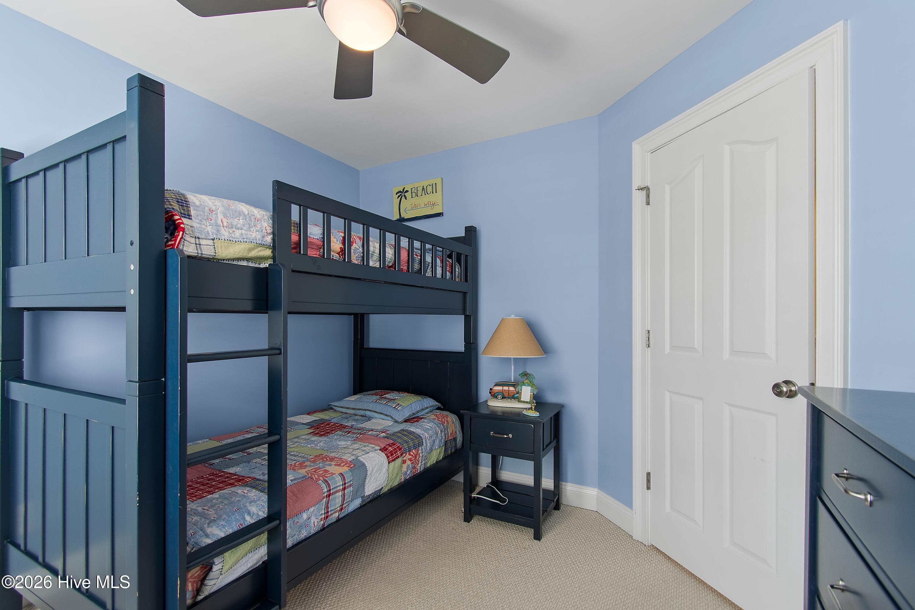 Single Family Residence at 116 By The Sea Drive, Holden Beach, NC 28462, Holden Beach, photo 31 of 69
