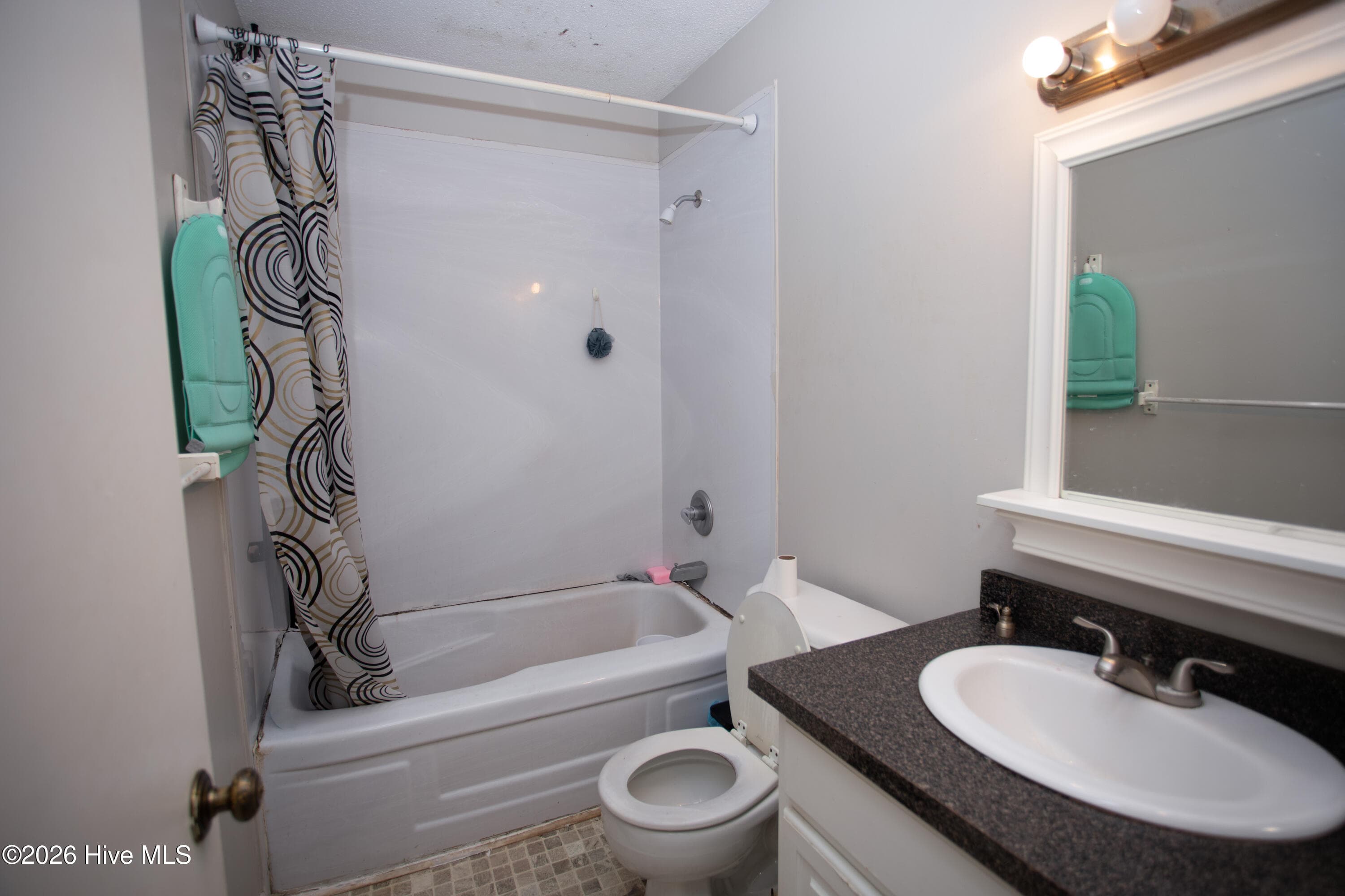 Single Family Residence at 1504 Darby Place, Goldsboro, NC 27534, photo 14 of 16