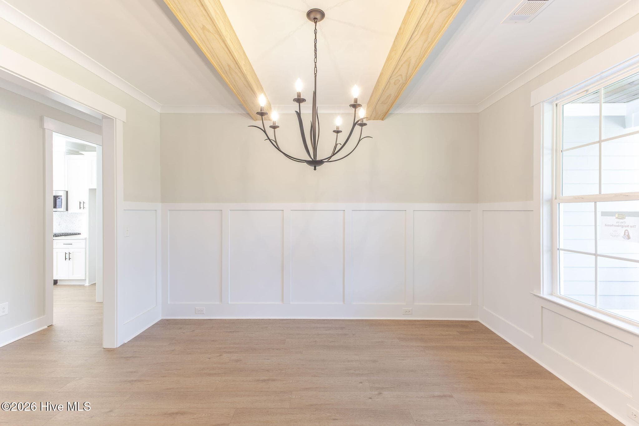 Single Family Residence at 2103 Waterbridge Lane, Aiken, SC 29803, photo 6 of 44