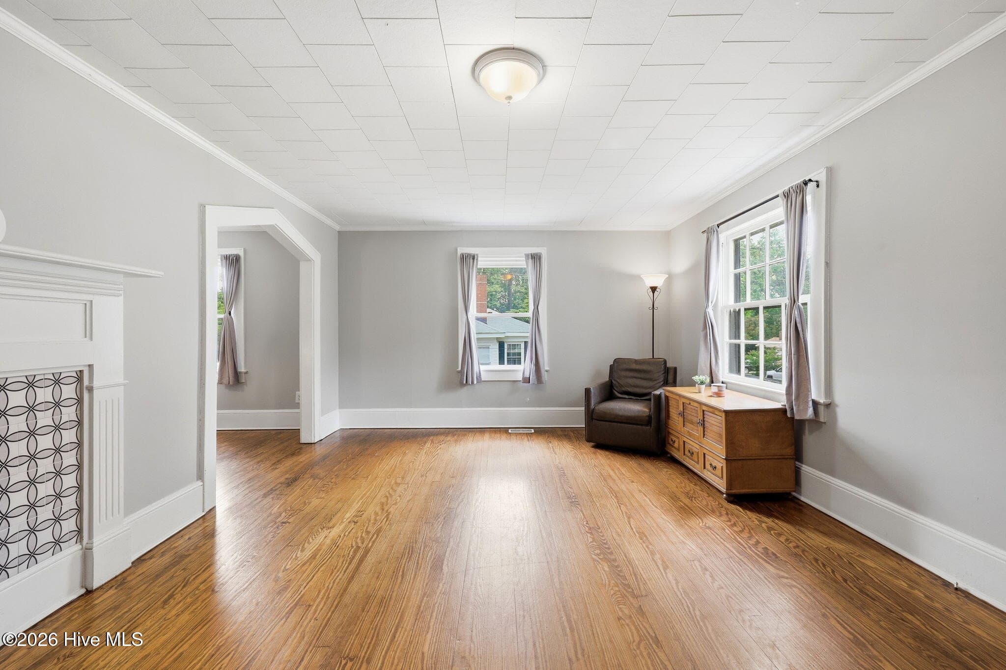Single Family Residence at 304 Halifax Street, Williamston, NC 27892, Williamston, photo 12 of 55