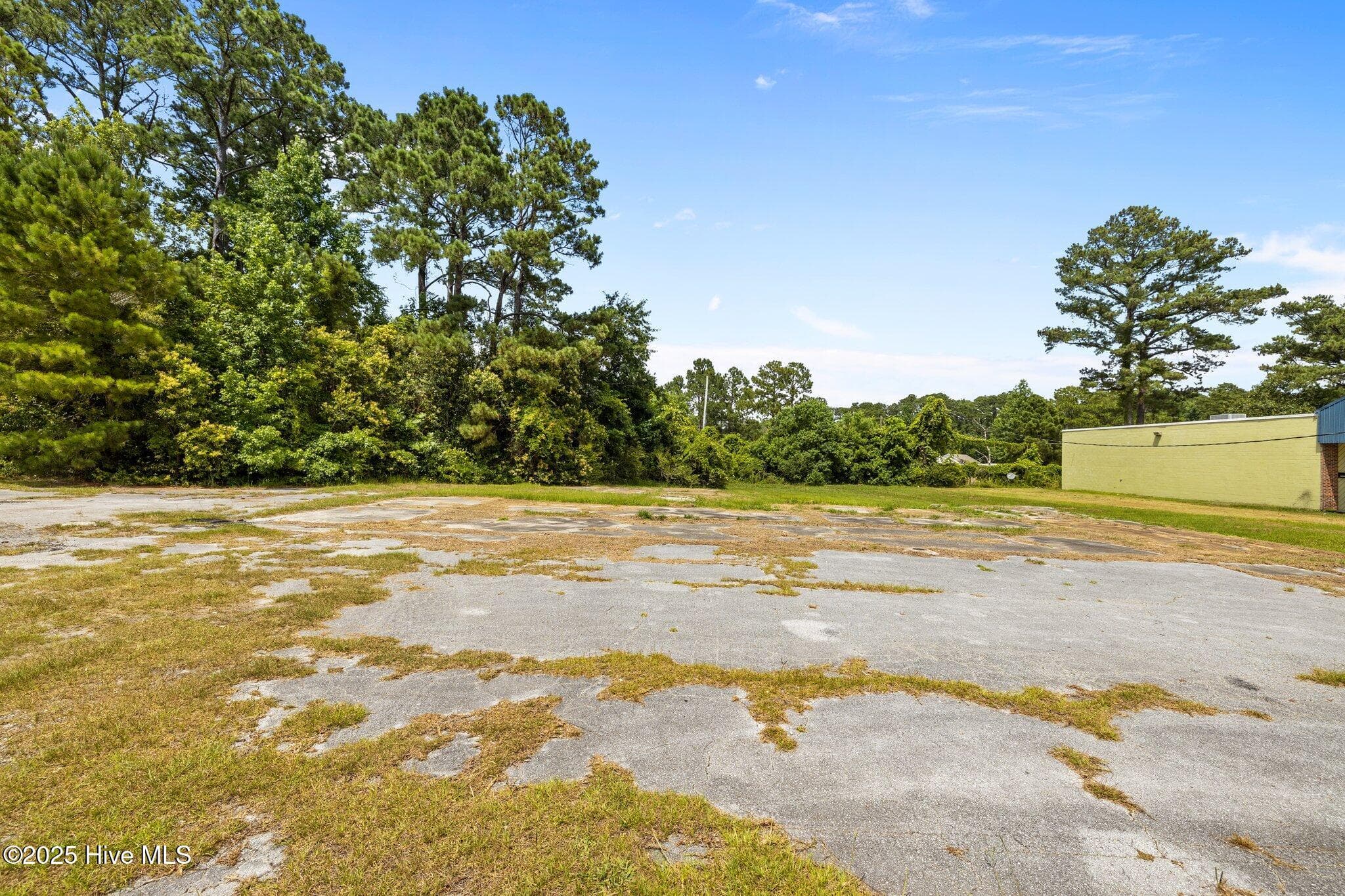 116 W Main Street, Havelock, NC 28532