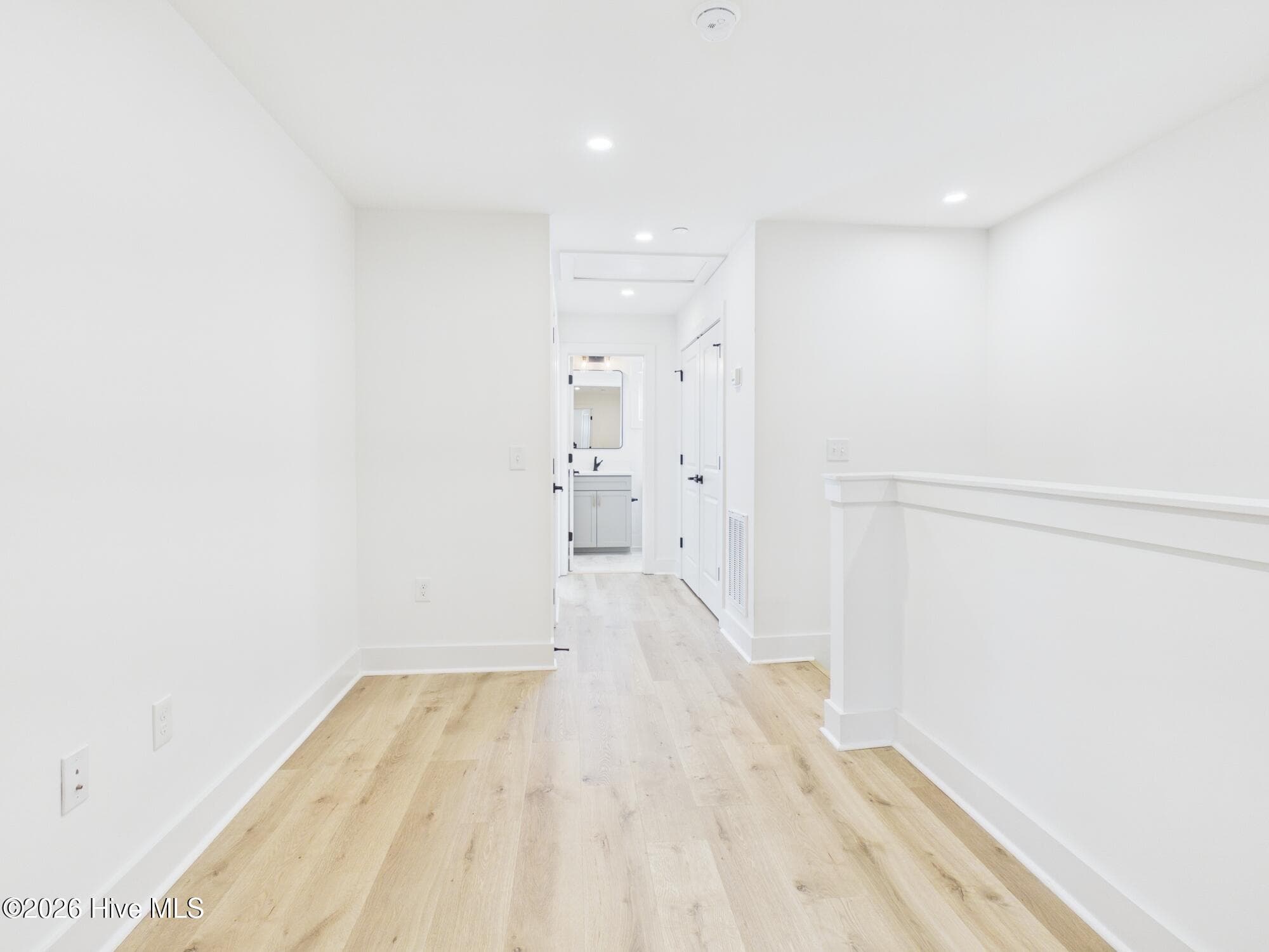 Townhouse at 129 Lexington Lane, Southern Pines, NC 28387, photo 54 of 78