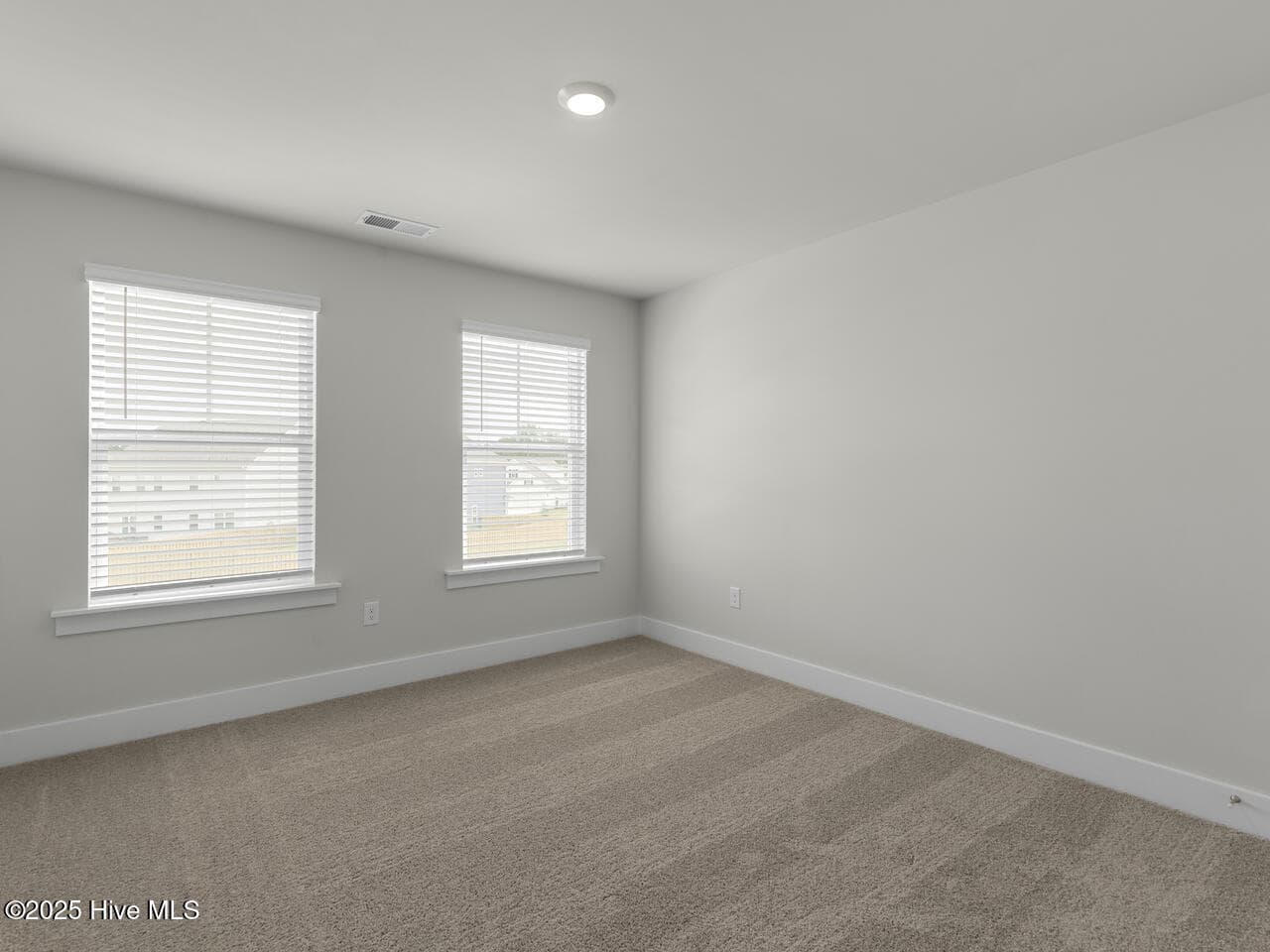 Single Family Residence at 516 Bogue View Road Lot 51, Hubert, NC 28539, photo 34 of 49