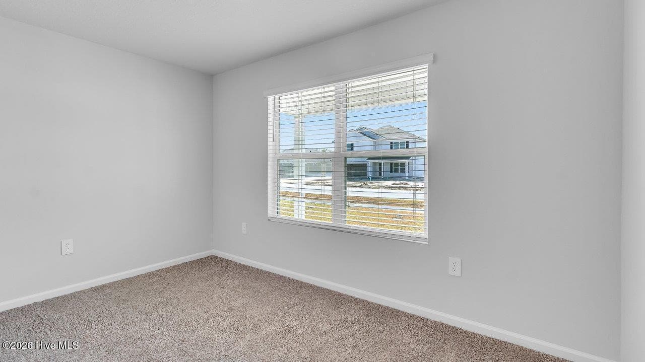 Single Family Residence at 1034 Goose Crossing Road Lot 181, Northwest, NC 28451, Northwest, photo 7 of 57