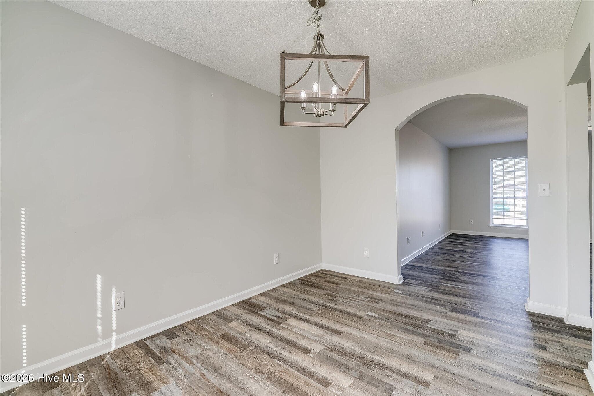 Single Family Residence at 1229 Kendal Court, Augusta, GA 30907, photo 13 of 38