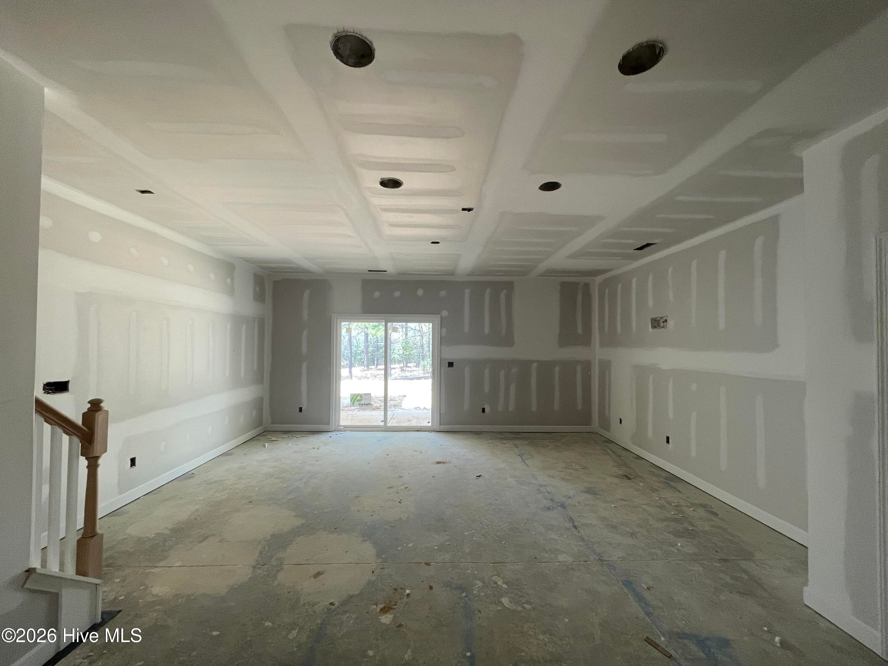 Townhouse at 113 Michter Street 51, Vass, NC 28394, photo 24 of 122