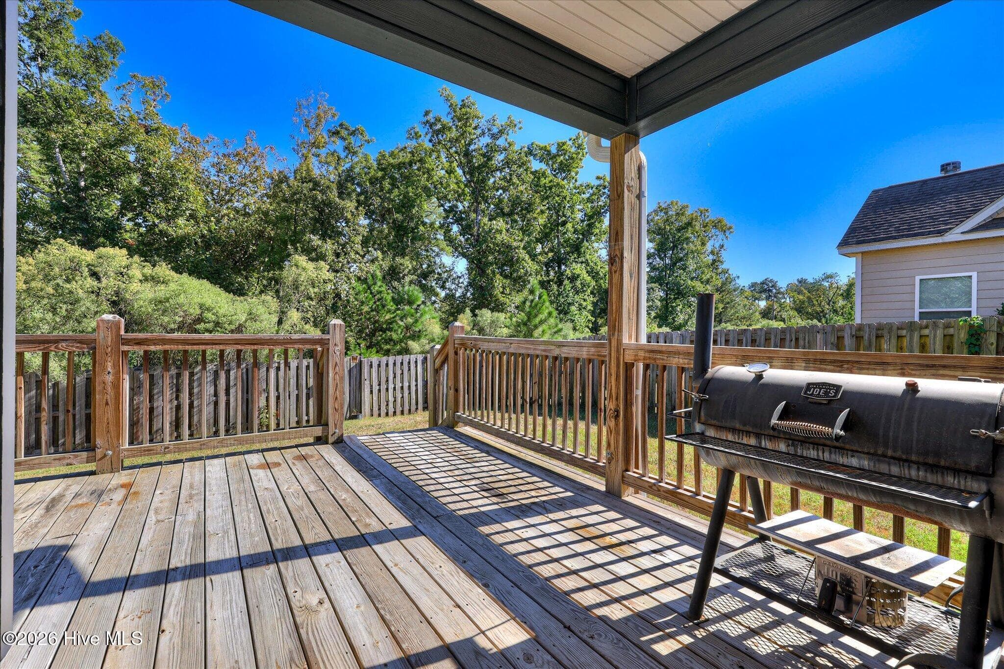Single Family Residence at 4848 Tanner Oaks Drive, Evans, GA 30809, photo 61 of 65
