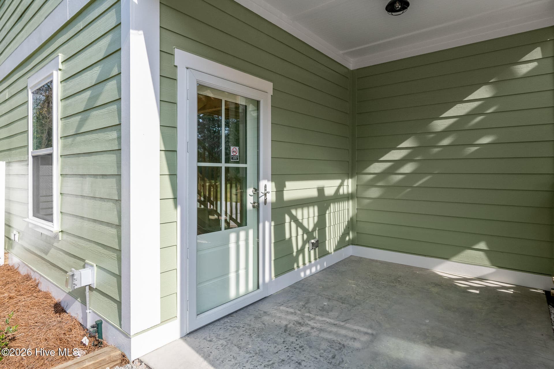 Single Family Residence at 8238 Old Georgetown Road SW, Sunset Beach, NC 28468, photo 40 of 59