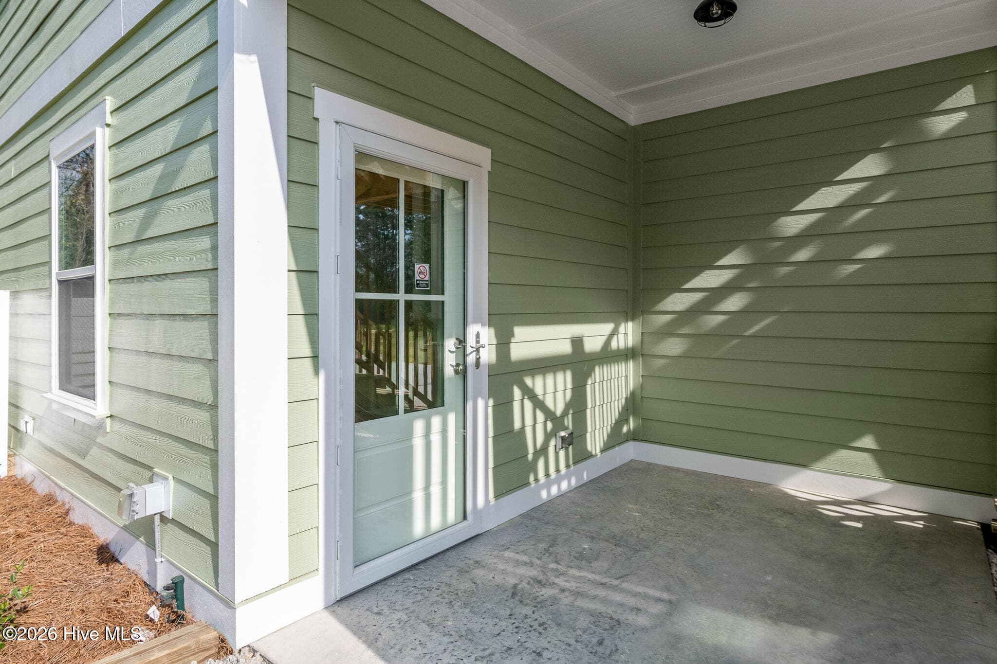 Single Family Residence at 8238 Old Georgetown Road SW, Sunset Beach, NC 28468, photo 40 of 59