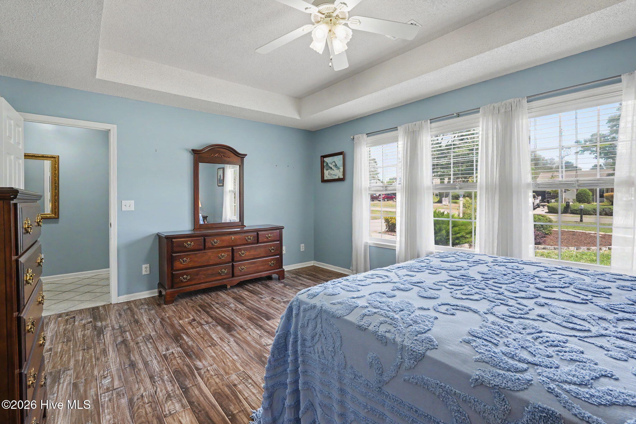 Single Family Residence at 1718 Pharview Drive SW, Ocean Isle Beach, NC 28469, photo 21 of 38