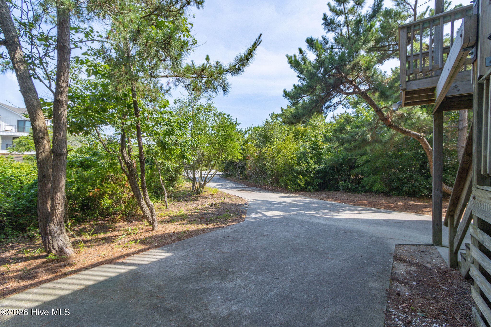 Single Family Residence at 131 Hillside Court, Duck, NC 27949, photo 41 of 47