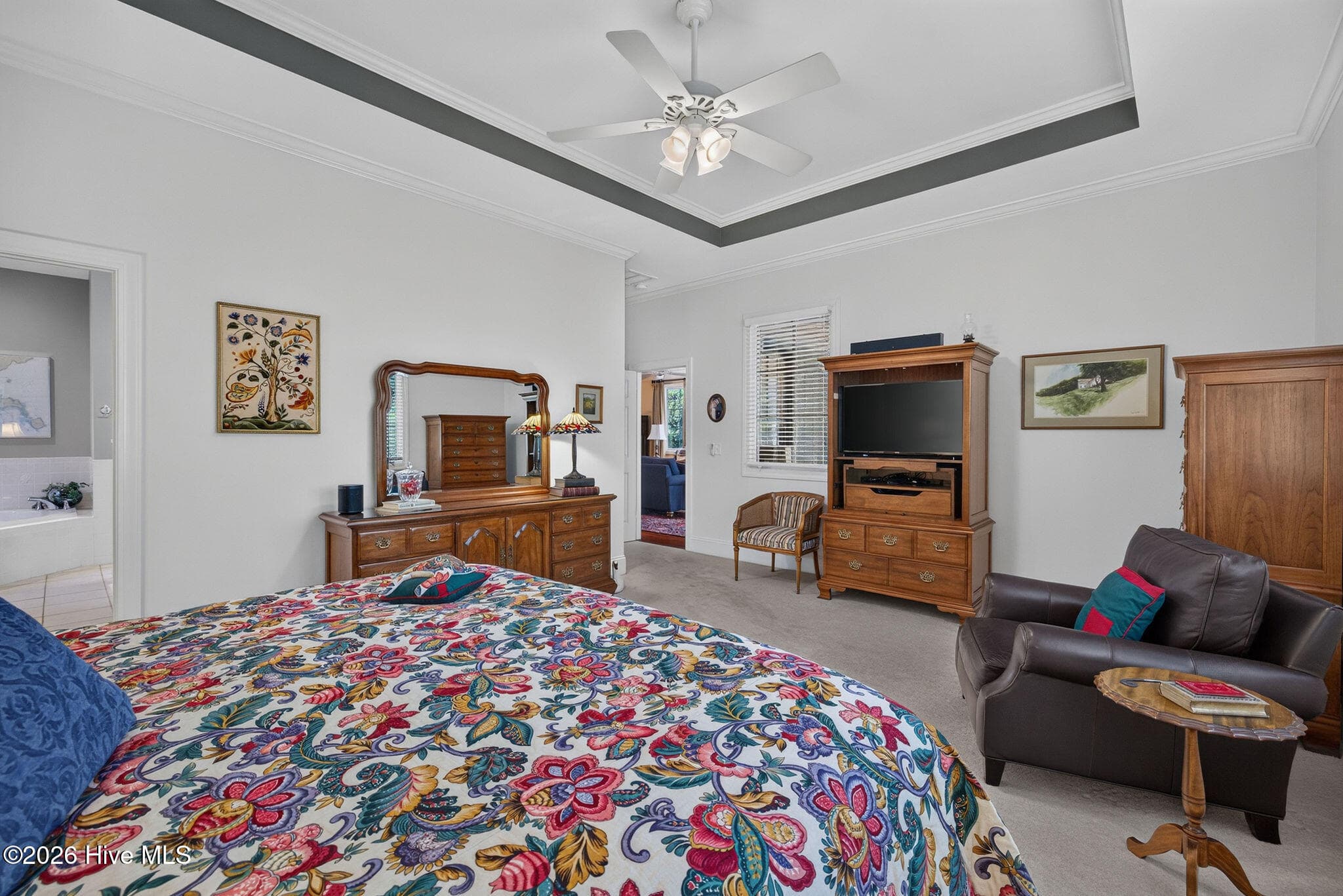 Single Family Residence at 1809 Mews Drive, Wilmington, NC 28405, photo 47 of 72
