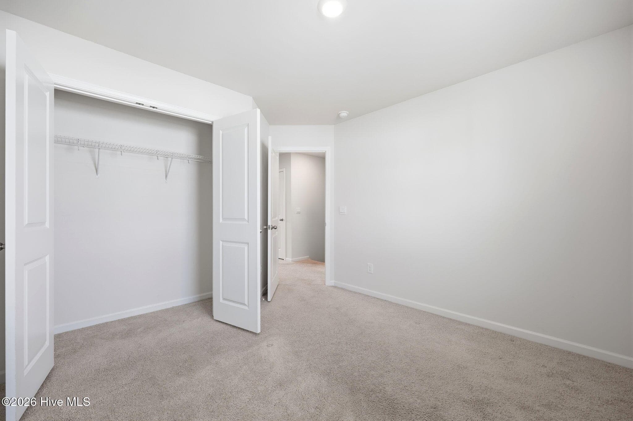 Townhouse at 4113 Laurel Ridge Drive C, Greenville, NC 27834, photo 26 of 32