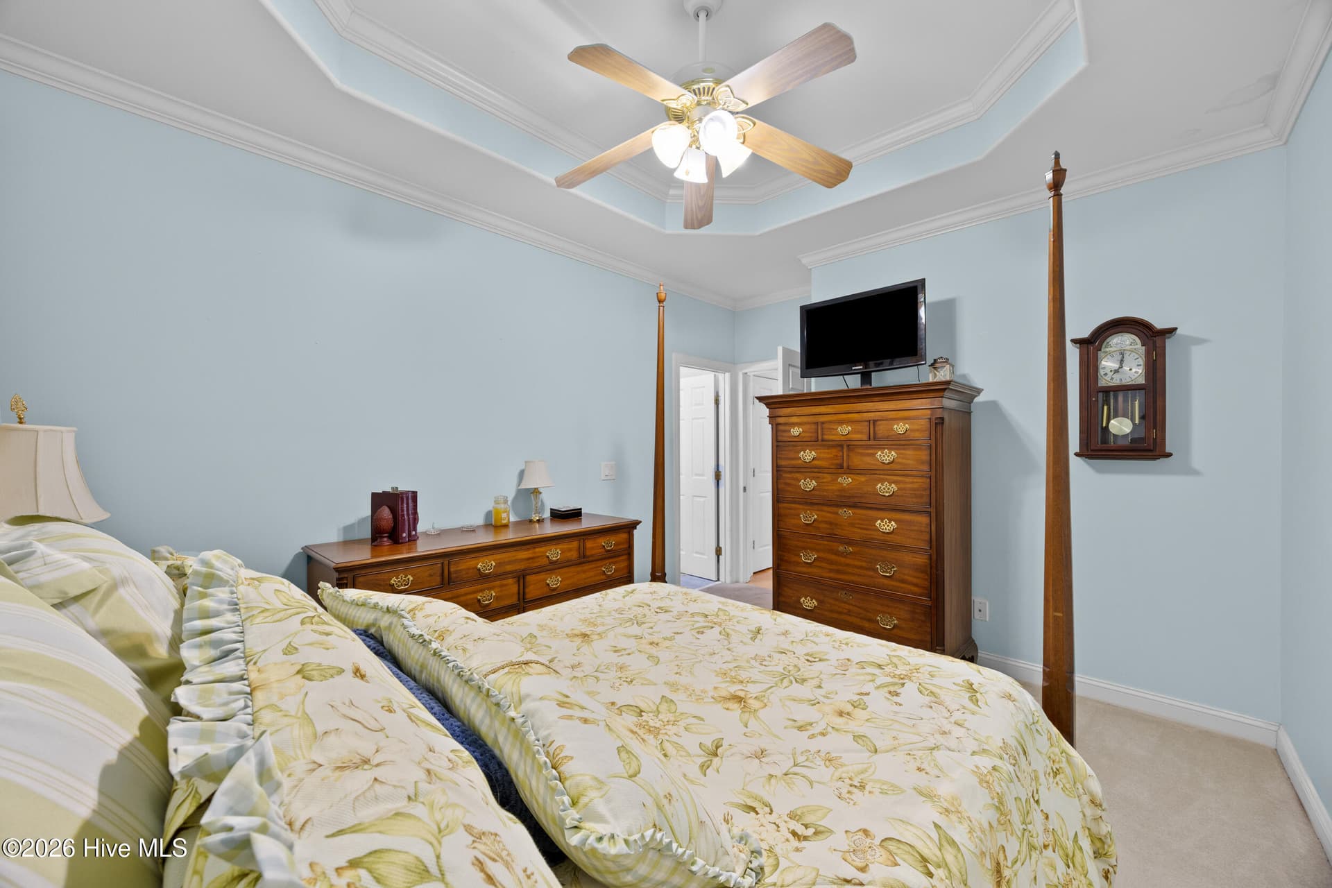 Single Family Residence at 1031 Mallard Bay Road, Hampstead, NC 28443, photo 66 of 150