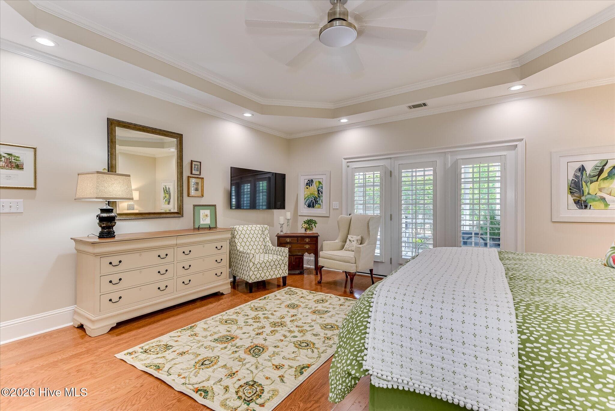 Single Family Residence at 4176 Pellary Place, Evans, GA 30809, photo 36 of 62