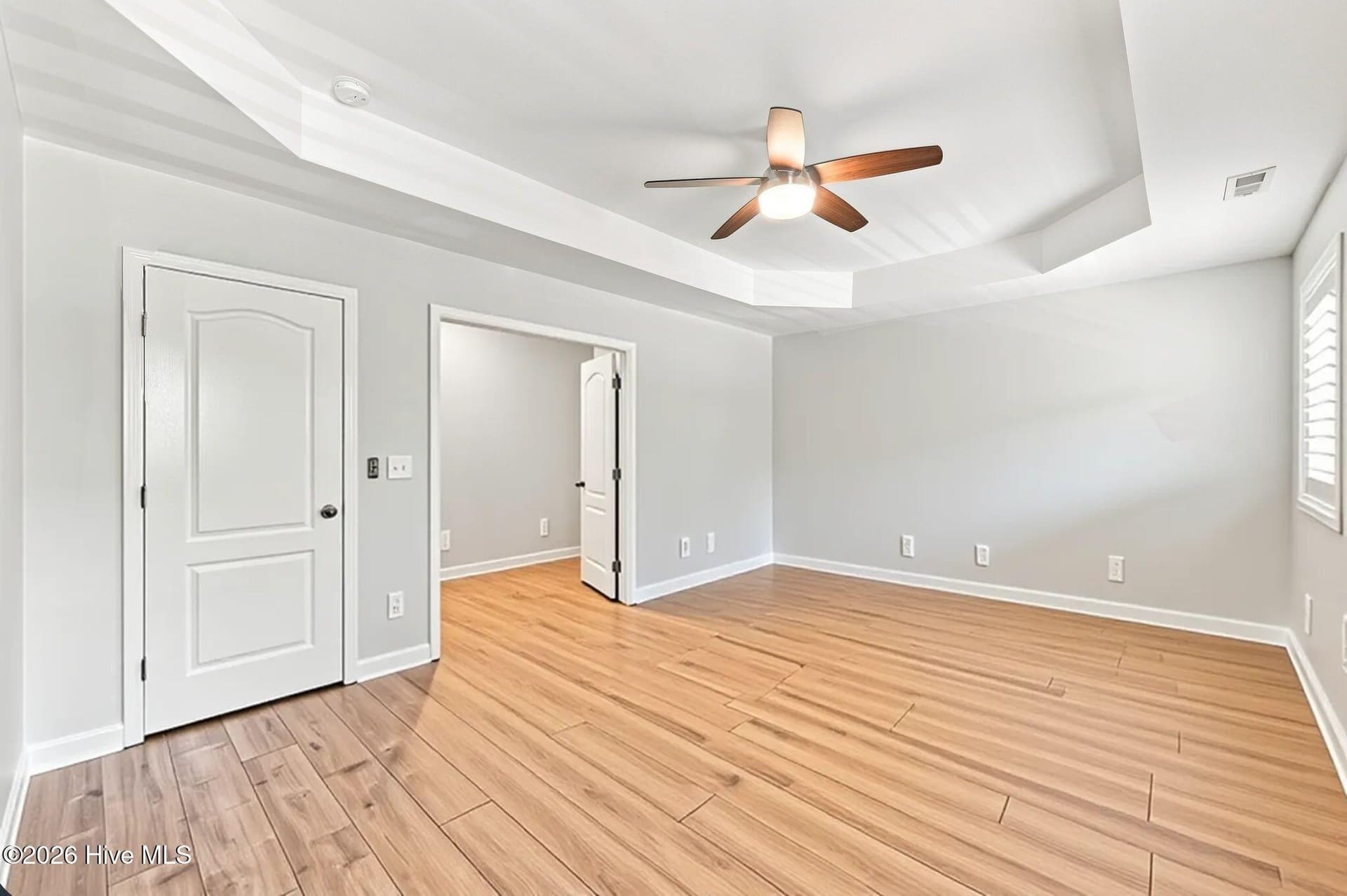 Media Virtually Cleared - 108 Katydid Court, Hampstead, NC 28443