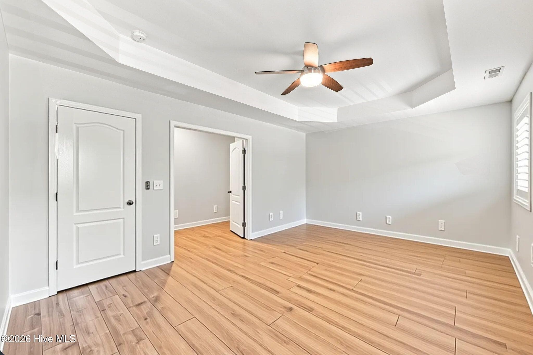 Media Virtually Cleared - 108 Katydid Court, Hampstead, NC 28443